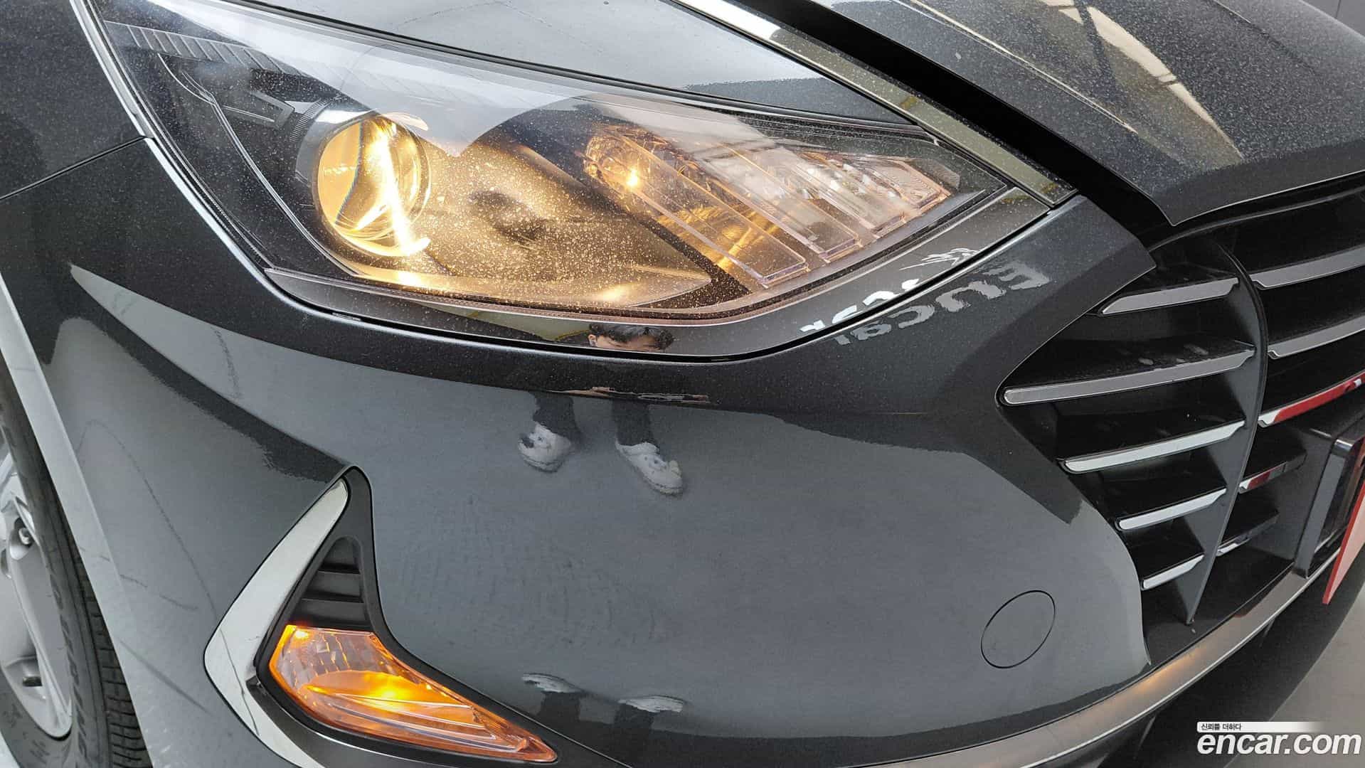 Sonata Hyundai 2022.4-OUTER-032