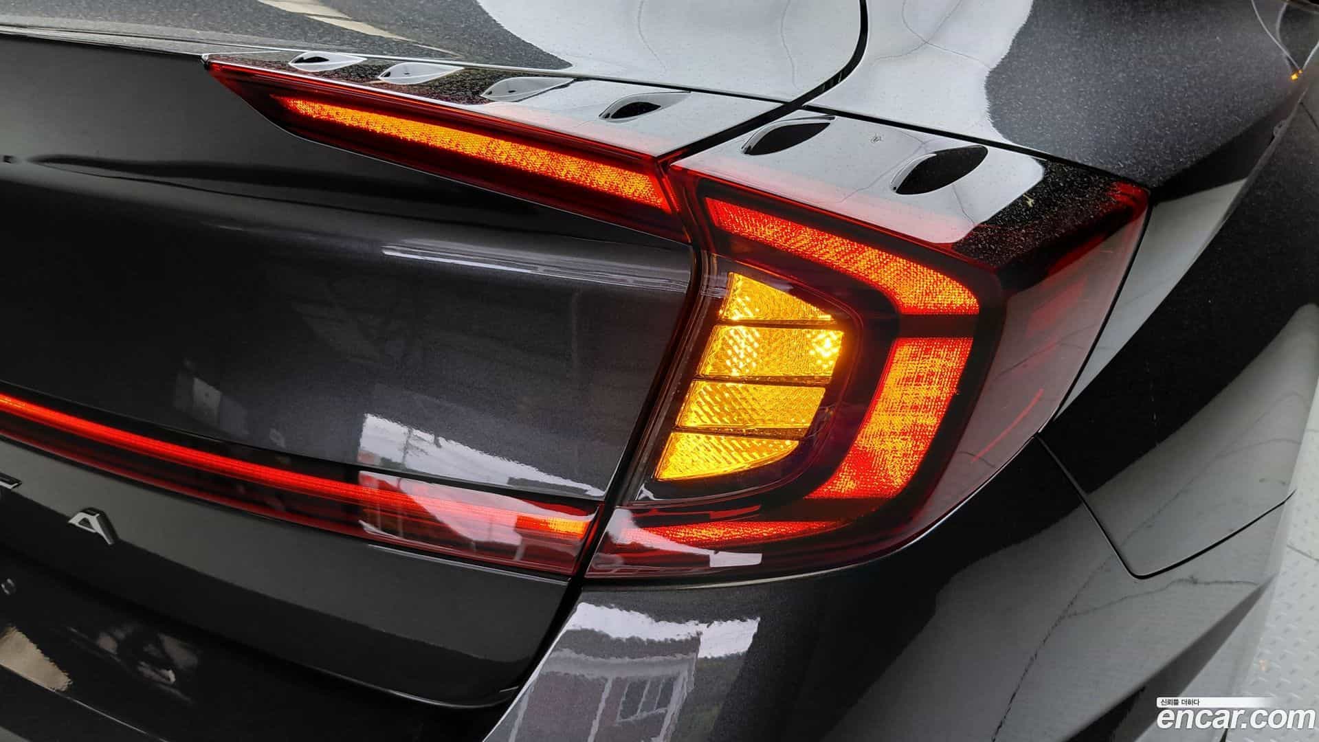 Sonata Hyundai 2022.4-OUTER-033