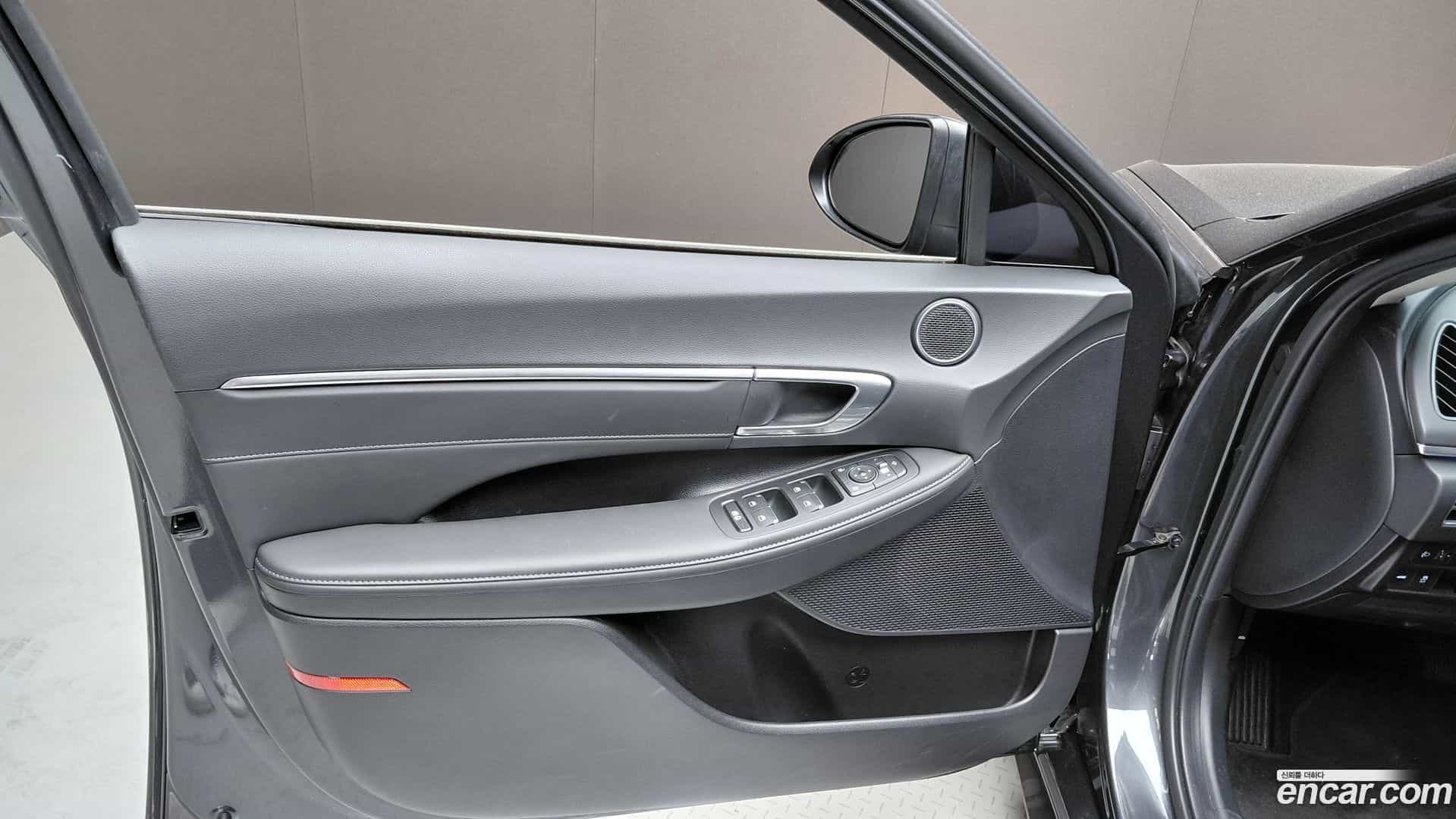 Sonata Hyundai 2022.4-INNER-034