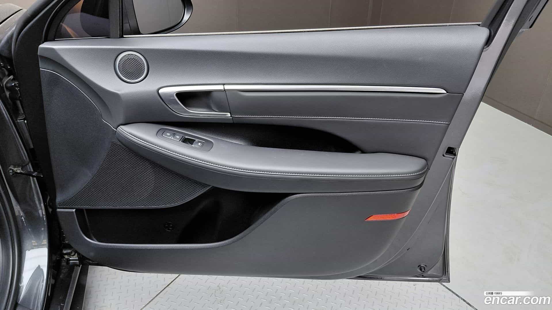 Sonata Hyundai 2022.4-INNER-035
