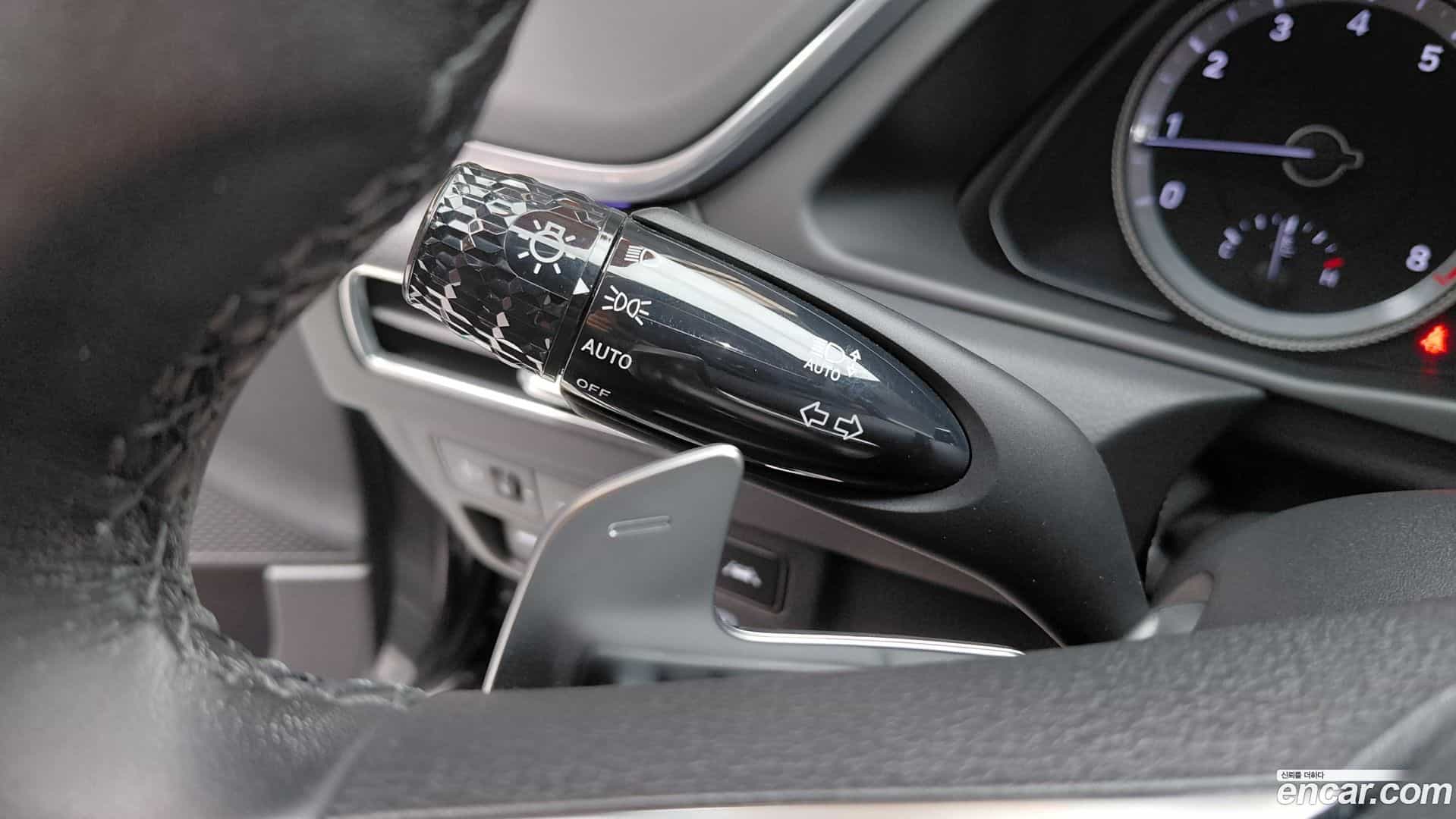 Sonata Hyundai 2022.4-OPTION-042