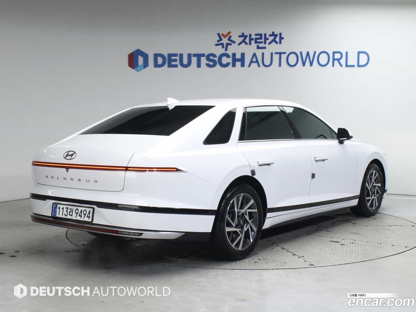 Grandeur Hyundai 2023.8-OUTER-002