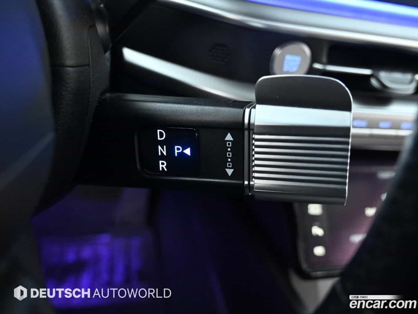 Grandeur Hyundai 2023.8-INNER-009