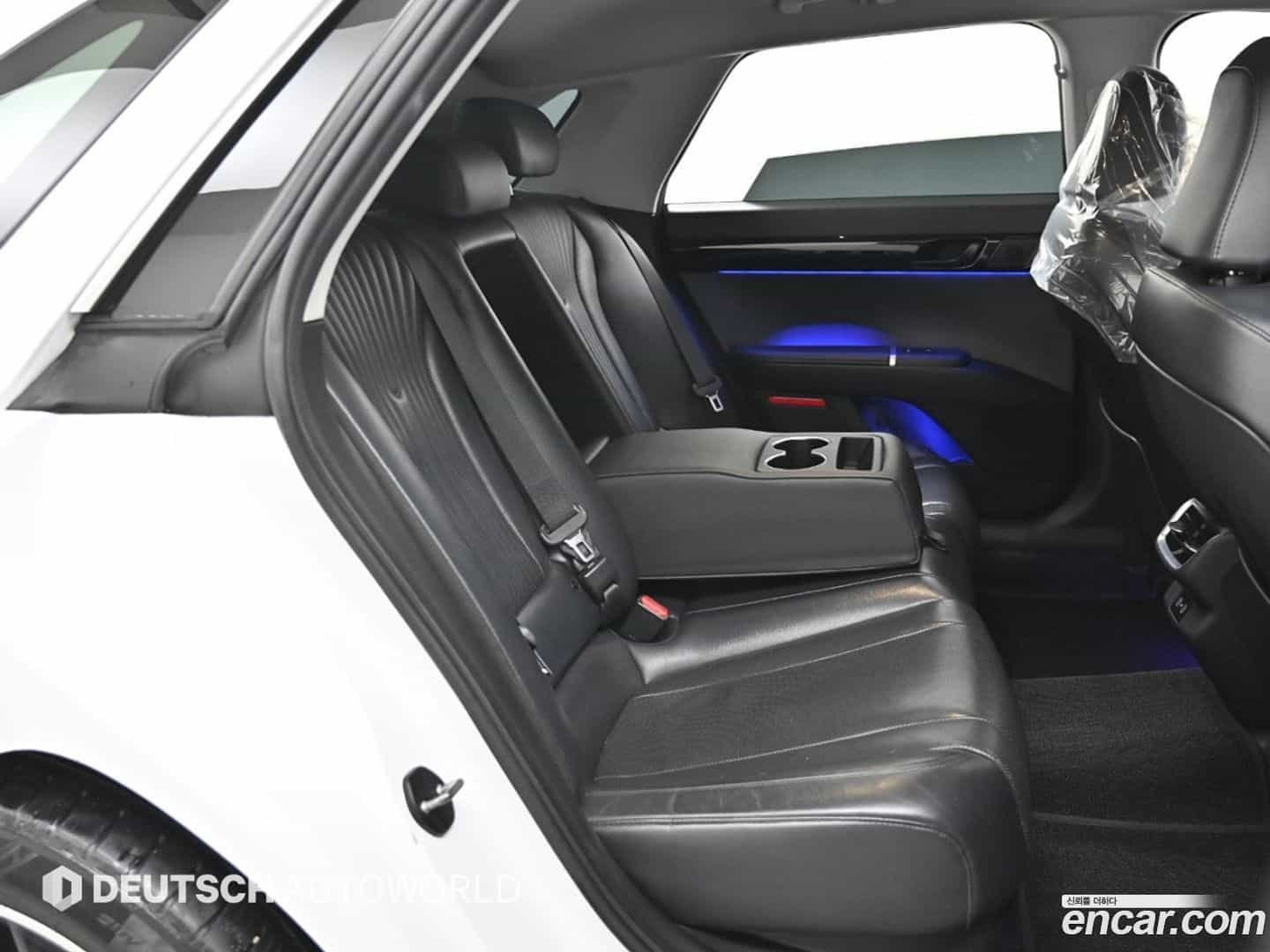 Grandeur Hyundai 2023.8-OPTION-016