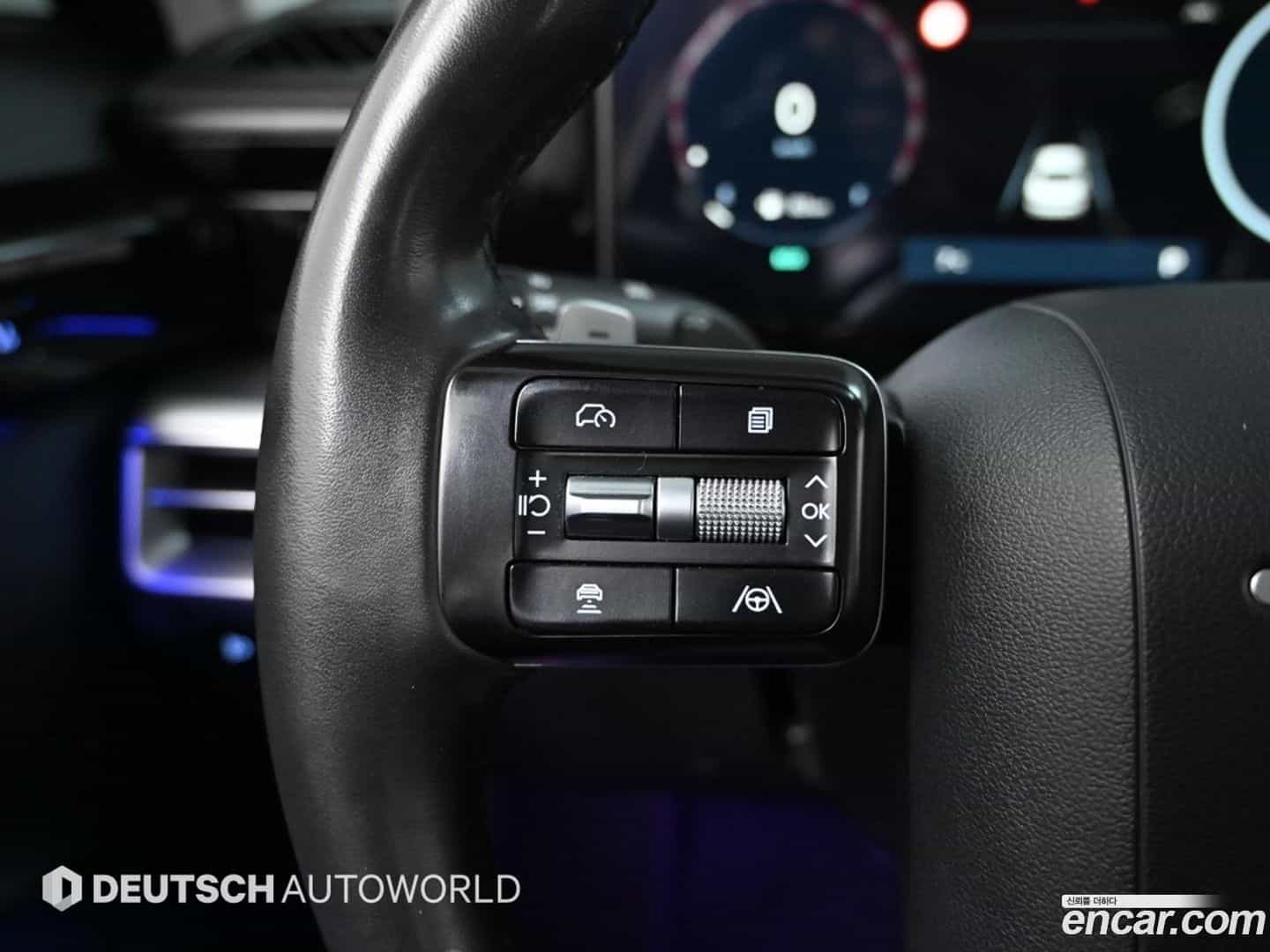 Grandeur Hyundai 2023.8-OPTION-022