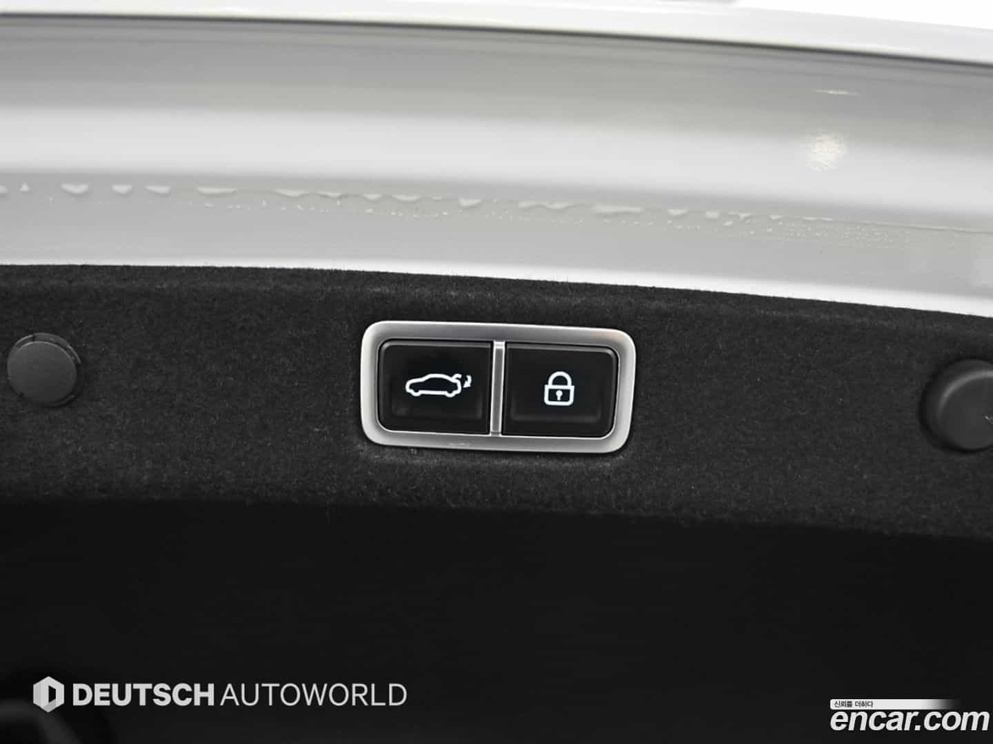 Grandeur Hyundai 2023.8-OPTION-024