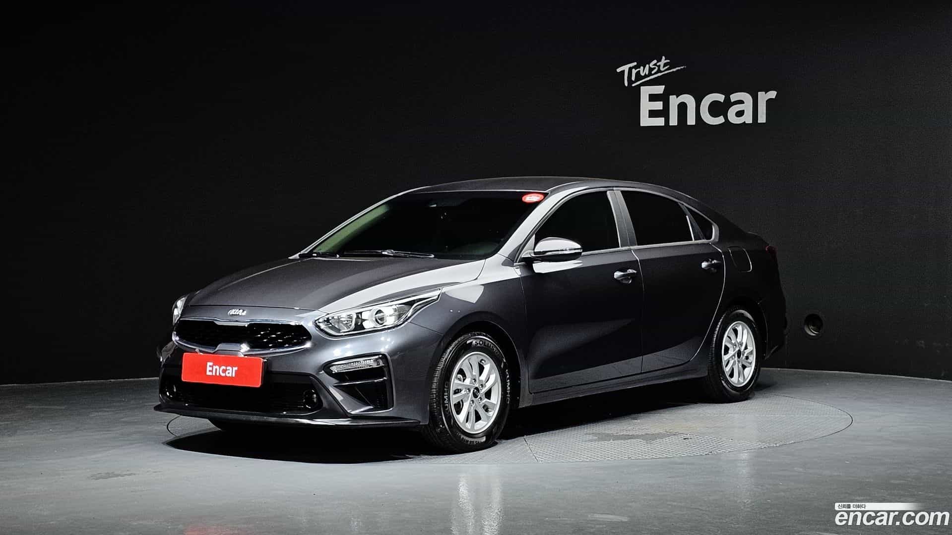 K3 Kia 2019.11-OUTER-001