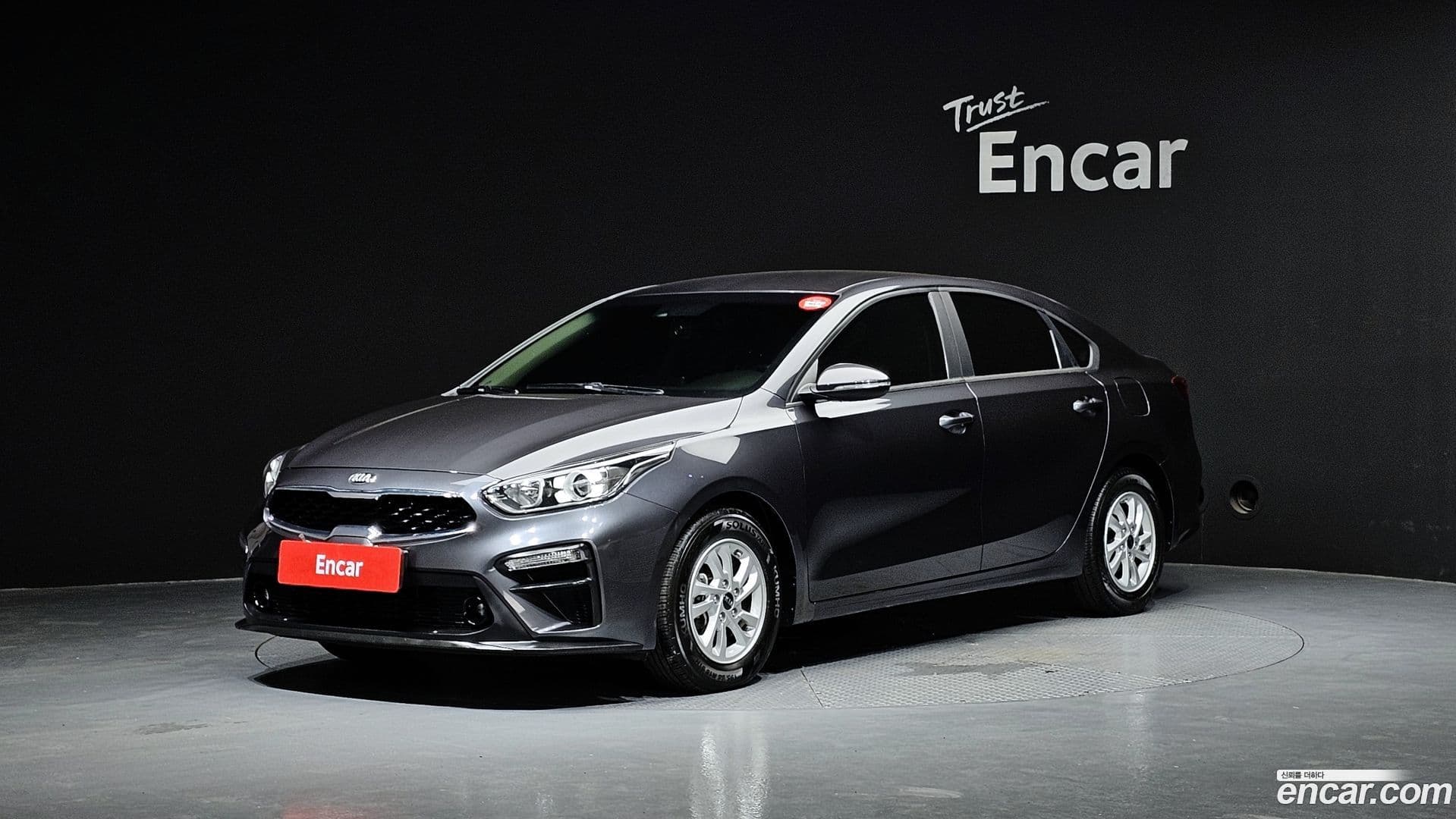 Main__Slider__Photo:K3 Kia 2019.11-0