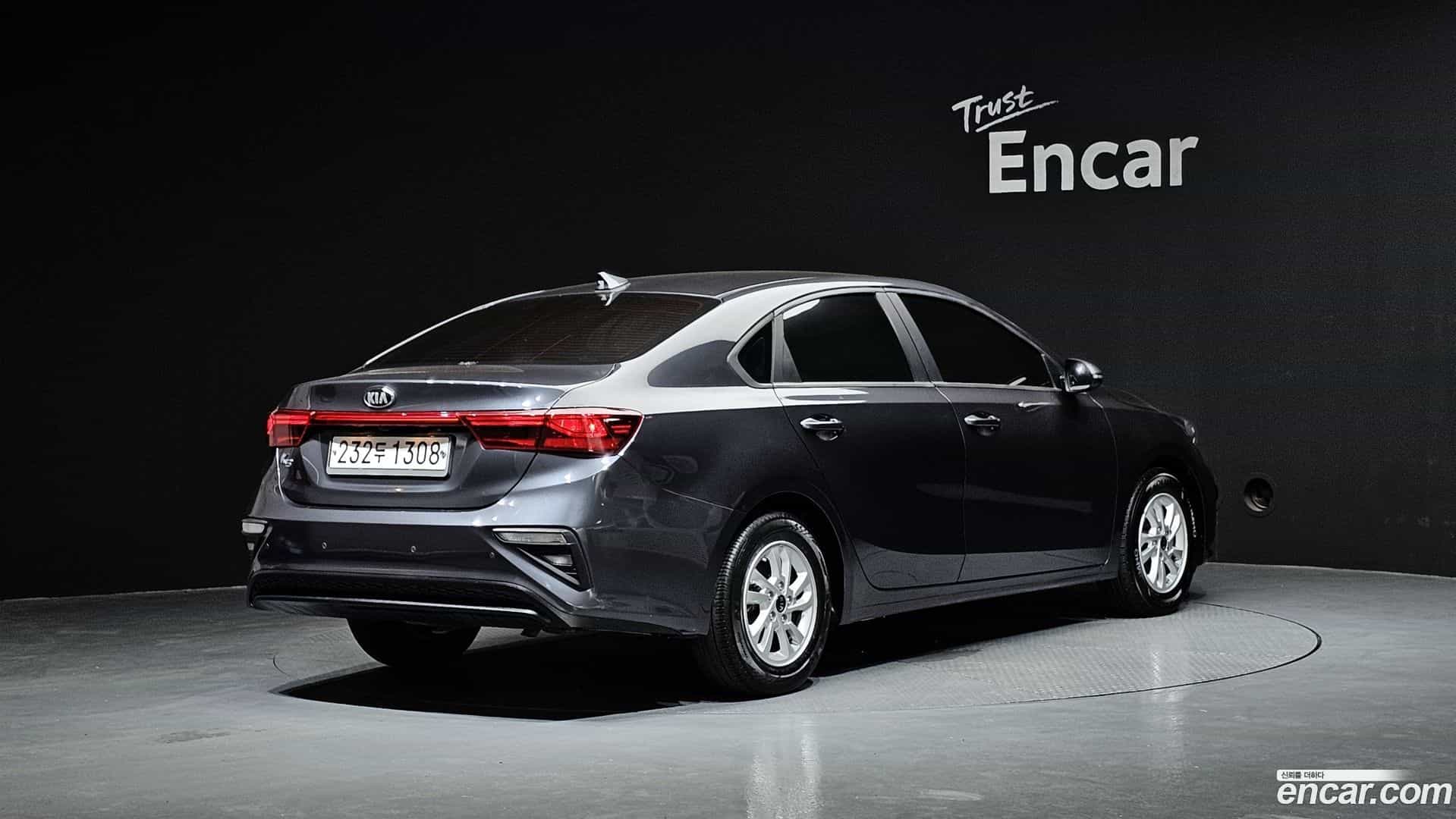 K3 Kia 2019.11-OUTER-002