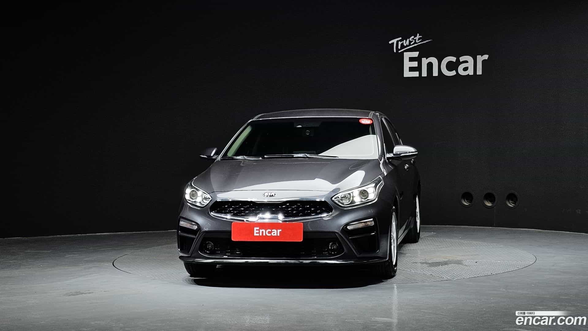K3 Kia 2019.11-OUTER-003