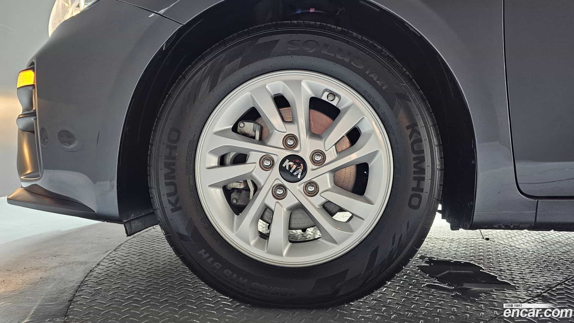 K3 Kia 2019.11-OUTER-005