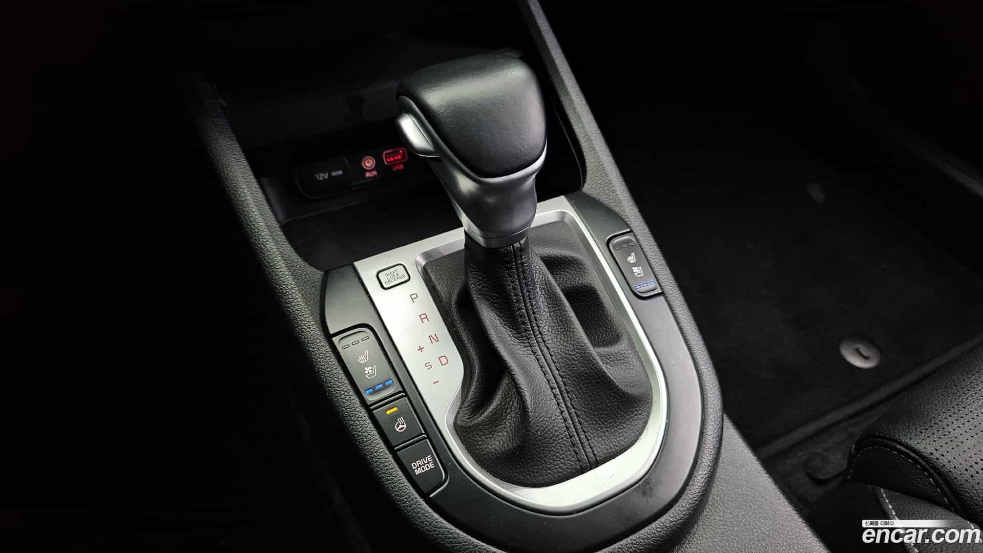 K3 Kia 2019.11-INNER-009