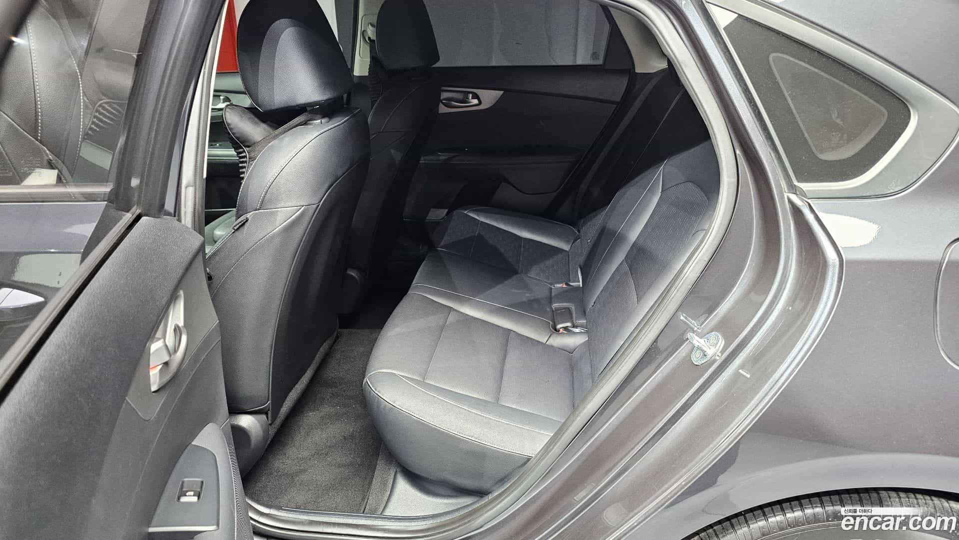 K3 Kia 2019.11-OPTION-015