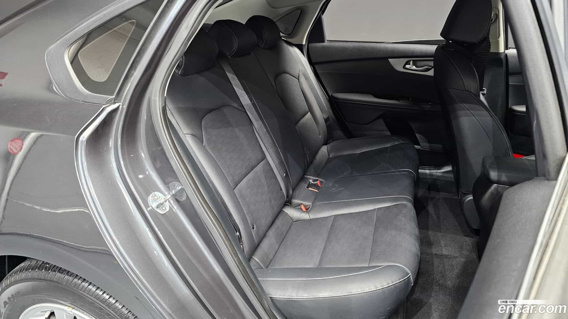 K3 Kia 2019.11-OPTION-016