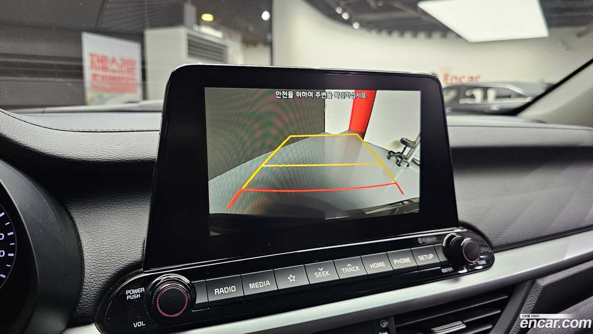 K3 Kia 2019.11-OPTION-019