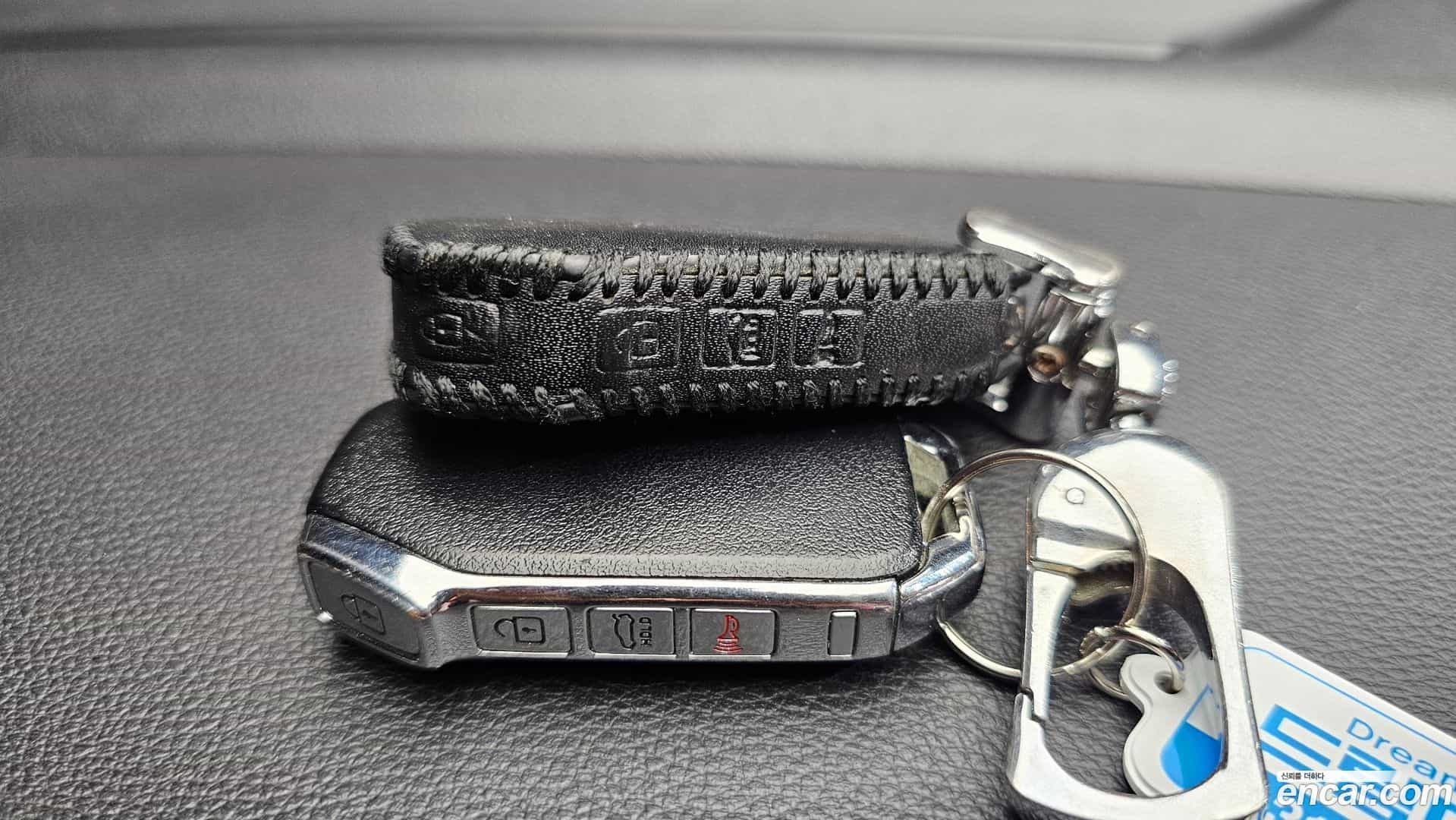 K3 Kia 2019.11-OPTION-020