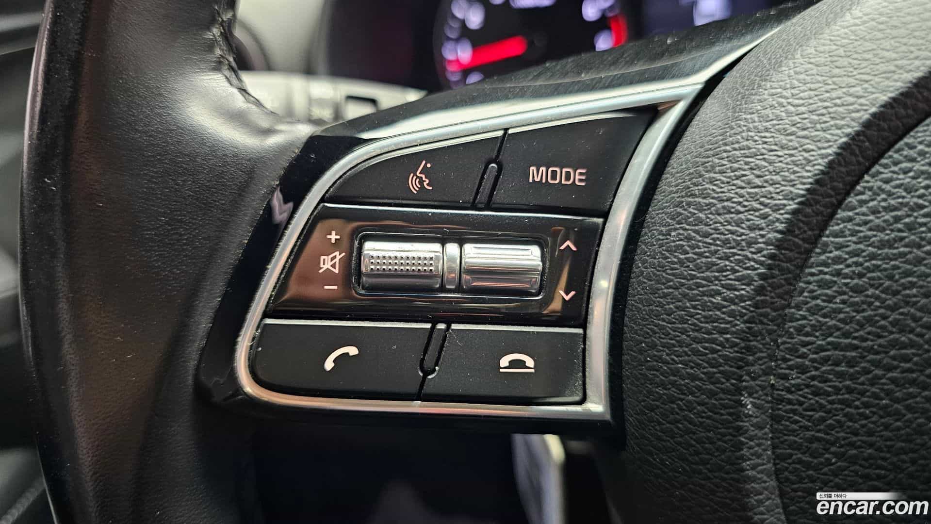 K3 Kia 2019.11-OPTION-021