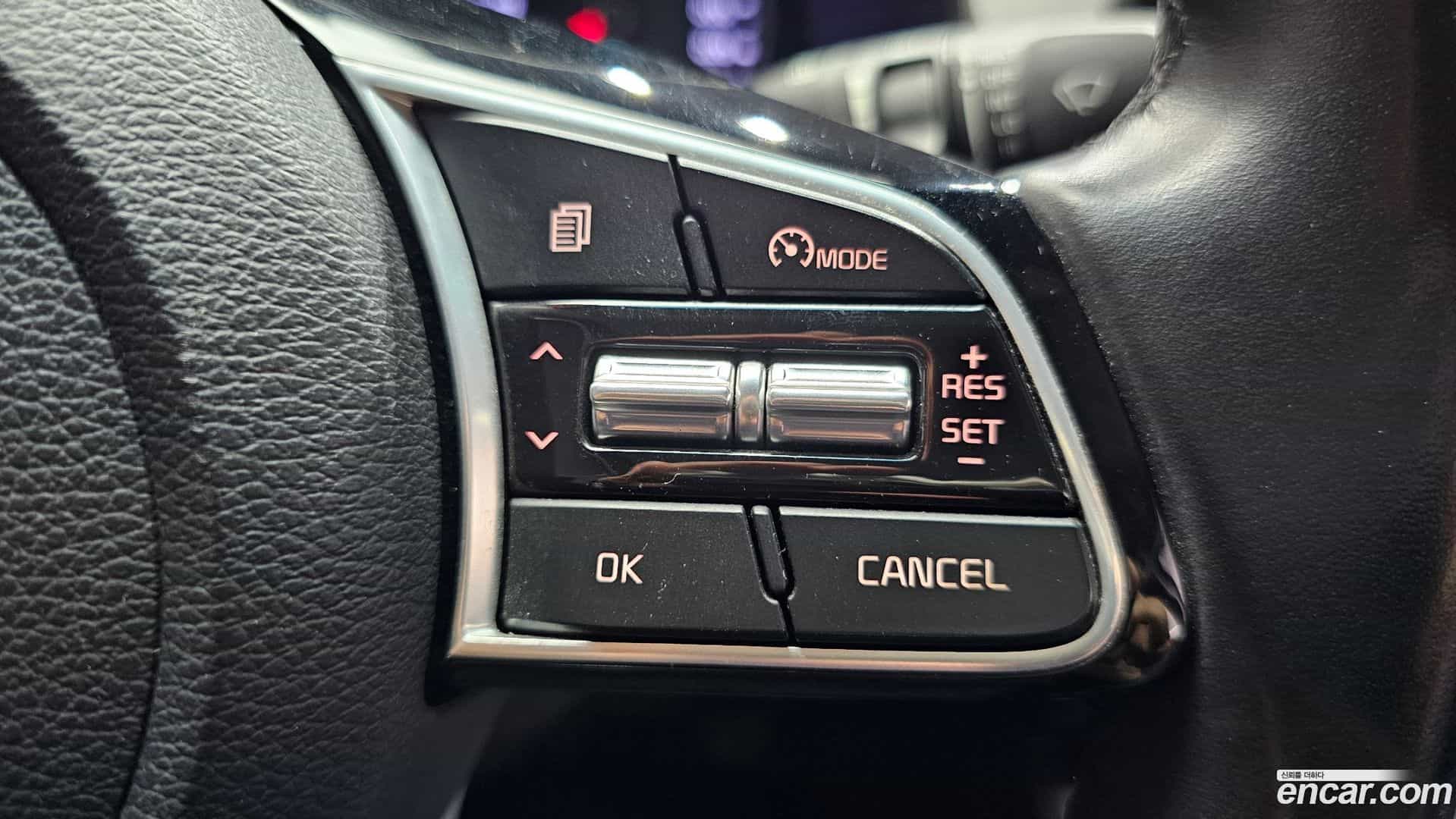 K3 Kia 2019.11-OPTION-022