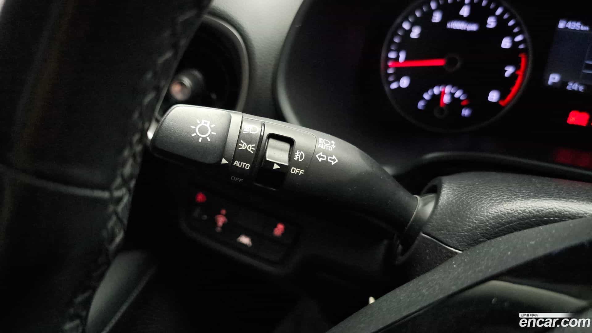 K3 Kia 2019.11-OPTION-023