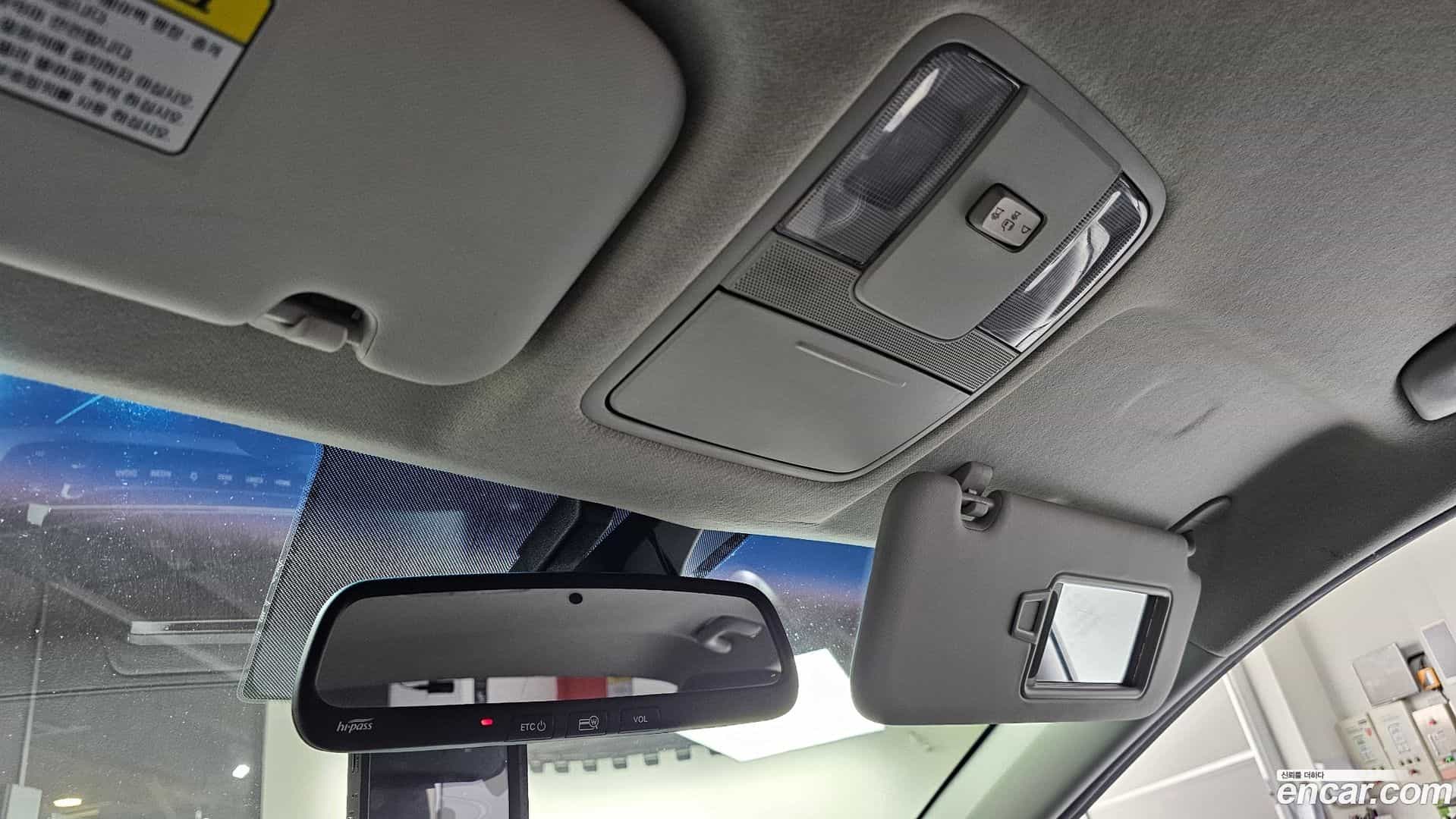 K3 Kia 2019.11-OPTION-024