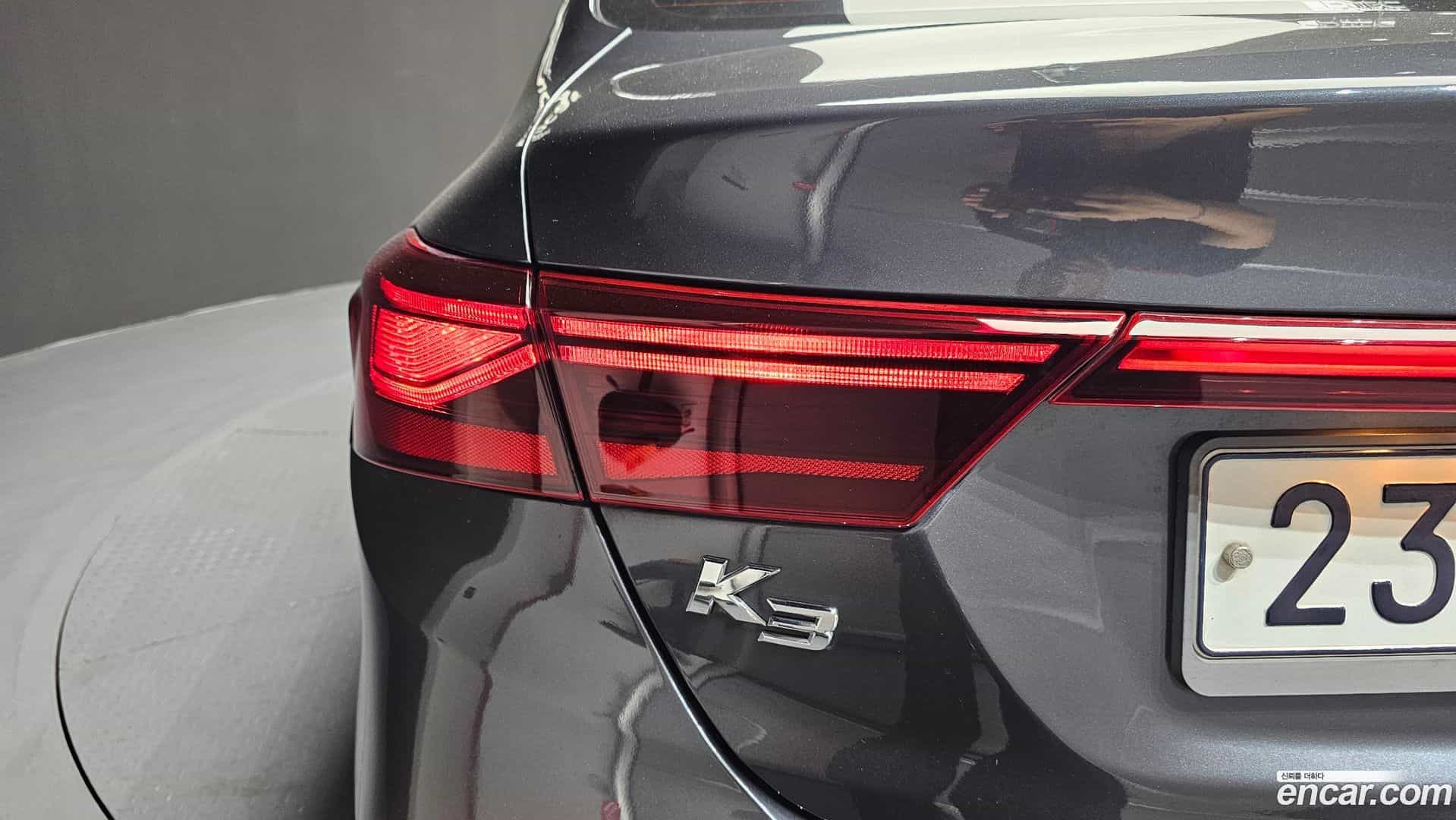K3 Kia 2019.11-OUTER-033