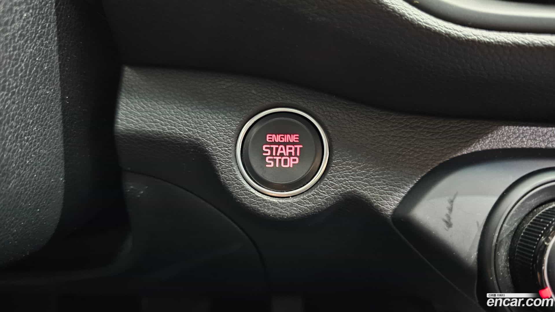 K3 Kia 2019.11-OPTION-042