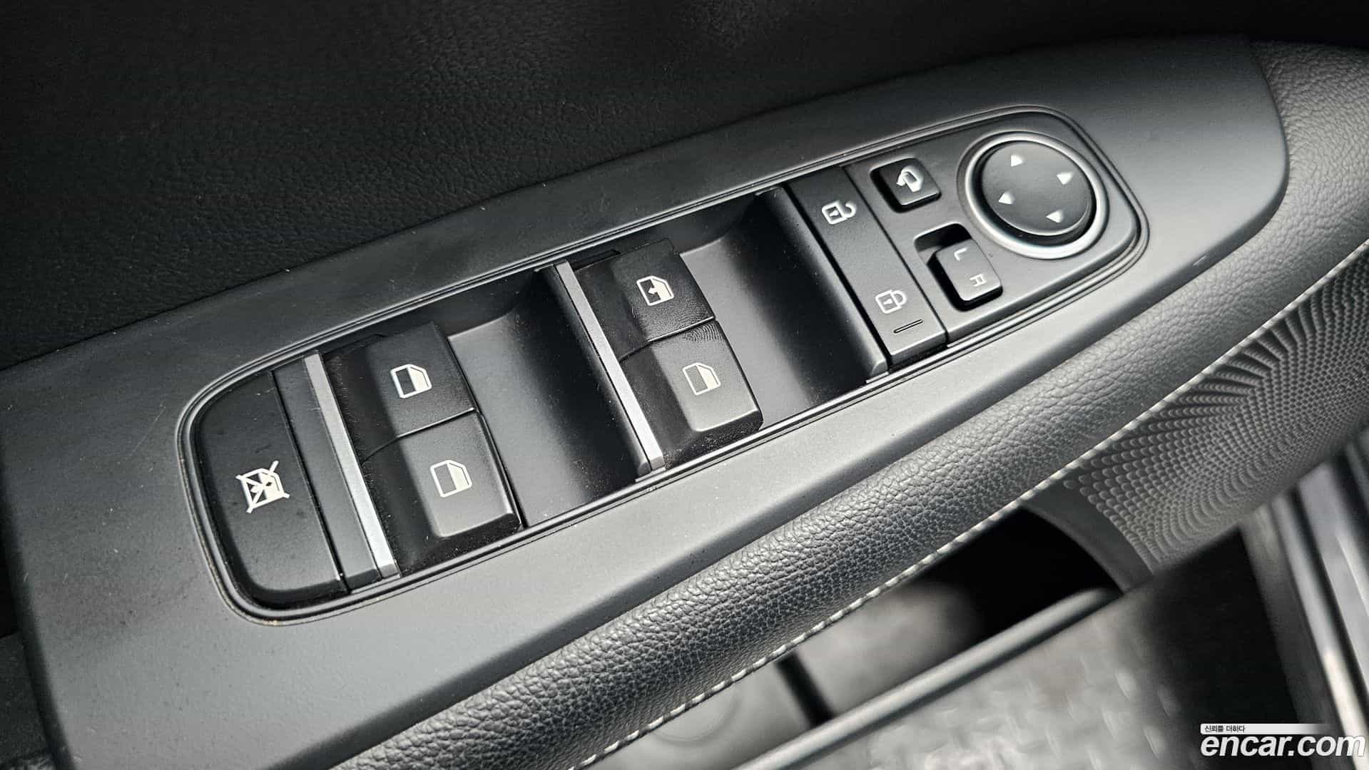 K3 Kia 2019.11-OPTION-043