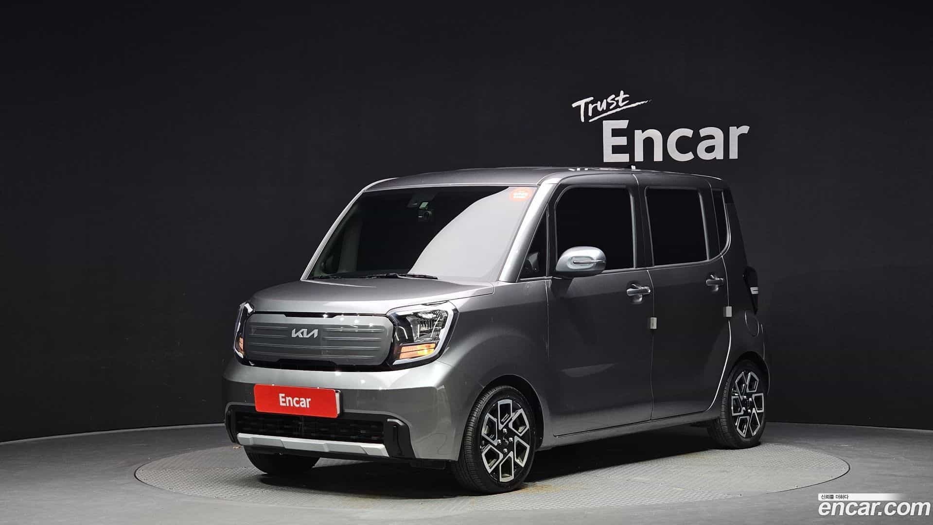 RAY Kia 2024.8-OUTER-001