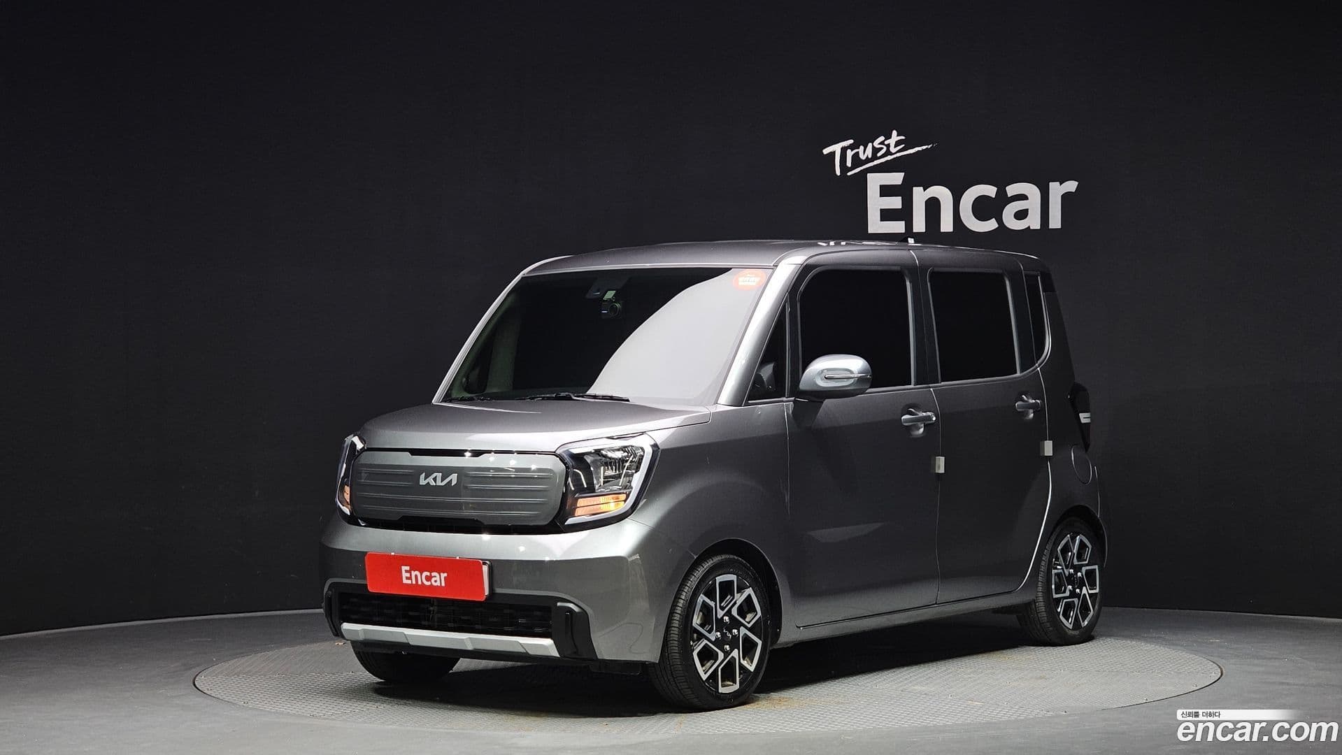 Main__Slider__Photo:RAY Kia 2024.8-0