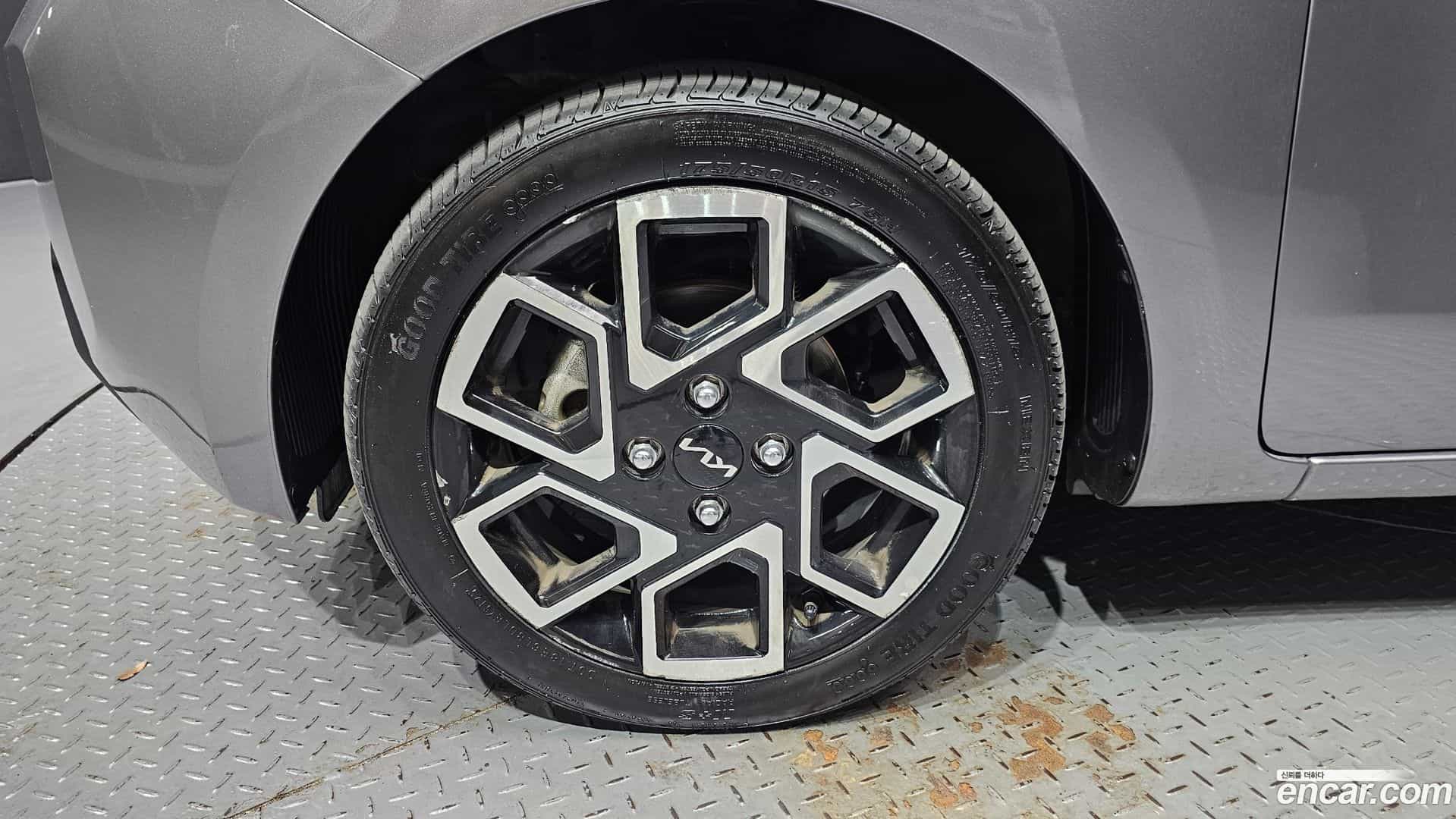 RAY Kia 2024.8-OUTER-005