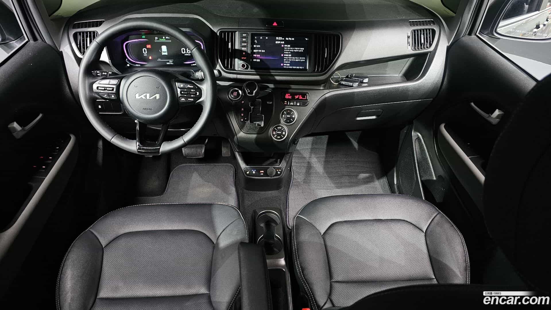 RAY Kia 2024.8-INNER-007