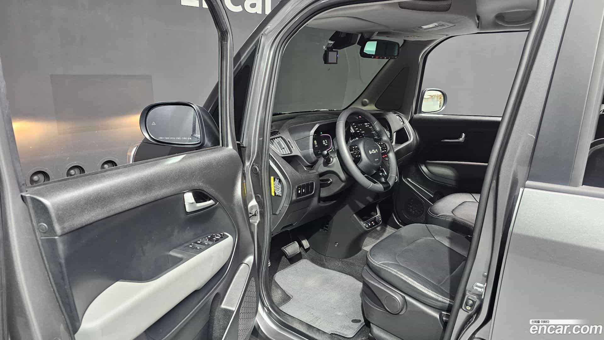 RAY Kia 2024.8-INNER-010