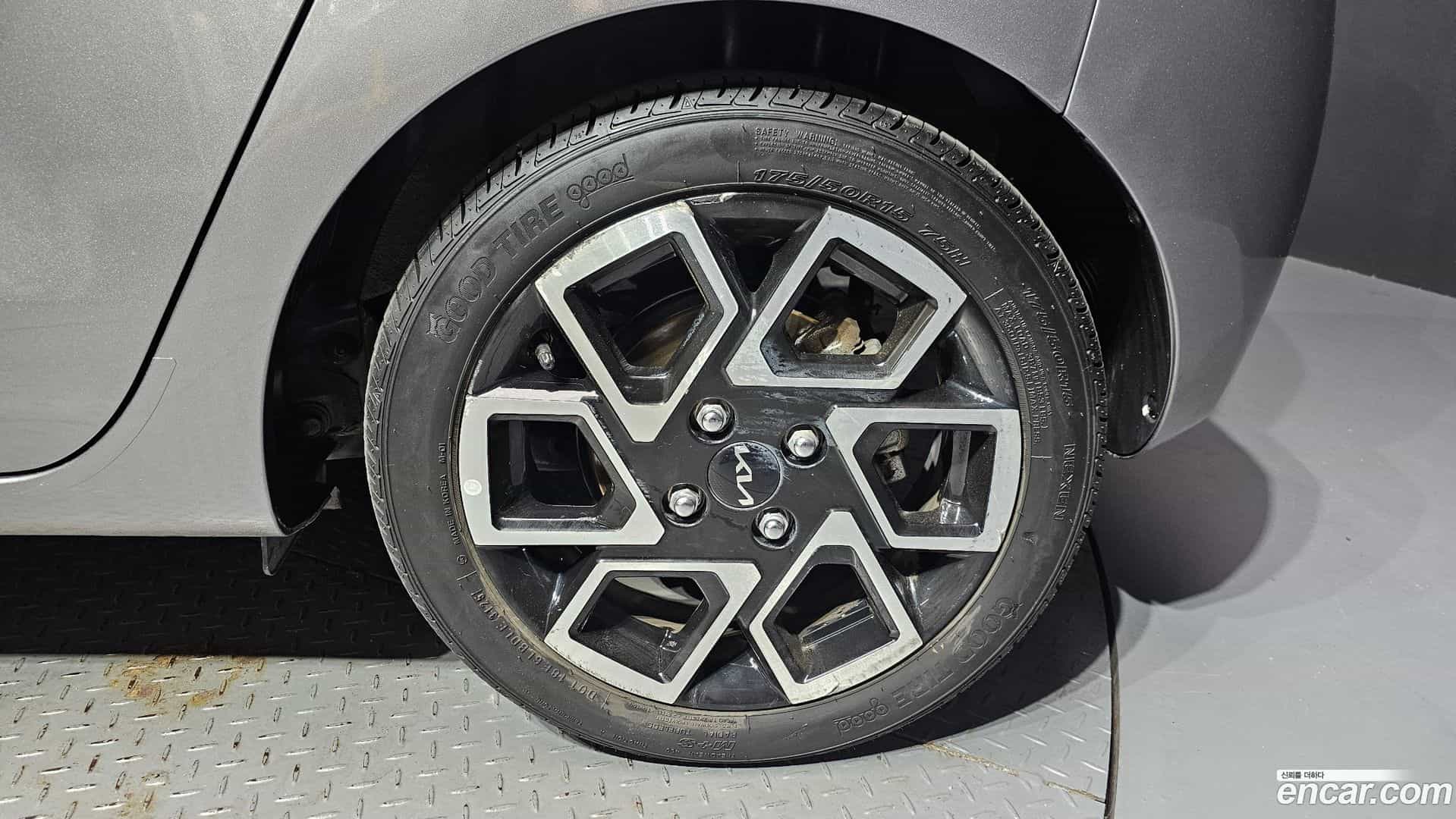RAY Kia 2024.8-OUTER-031