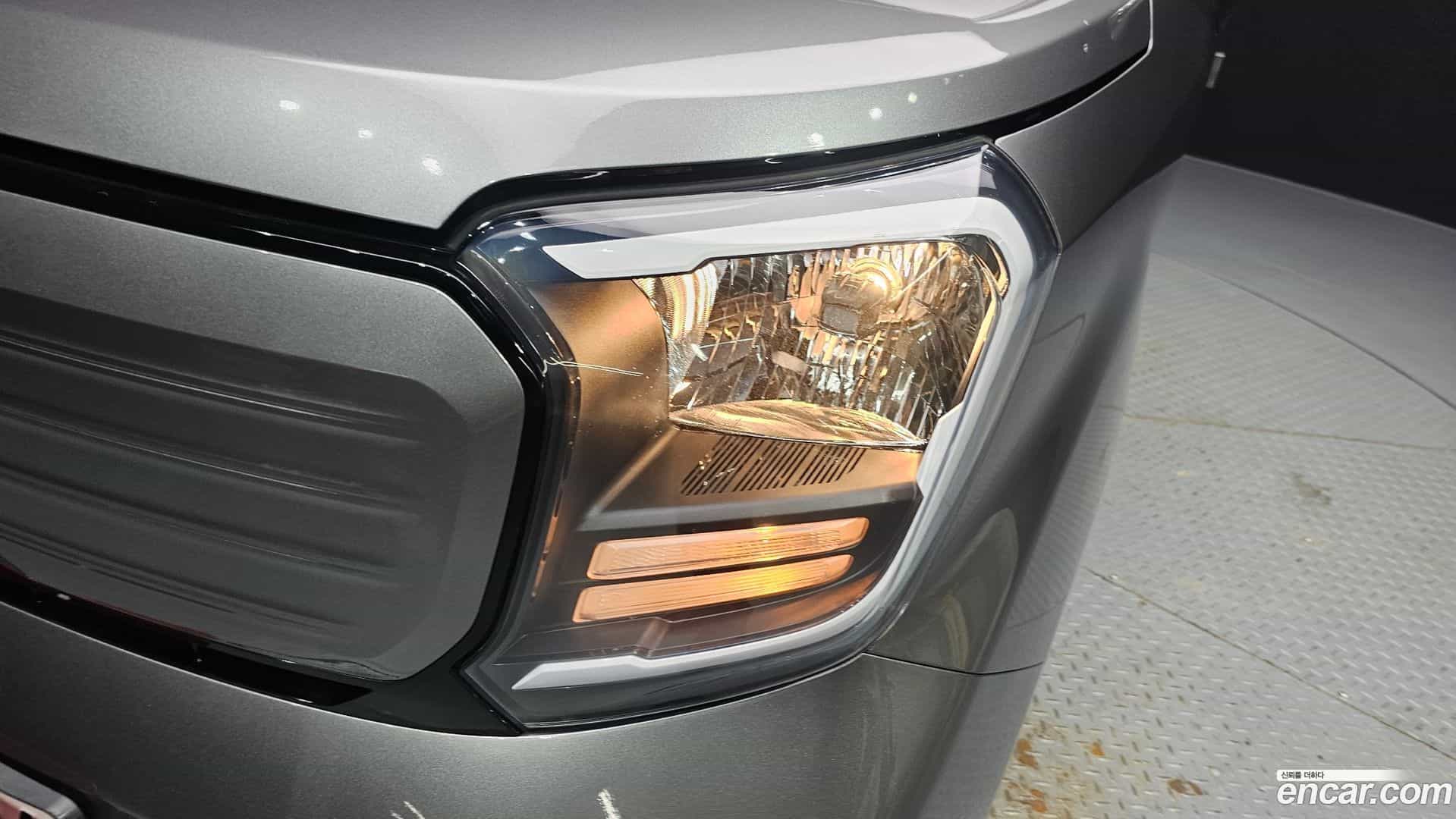 RAY Kia 2024.8-OUTER-032