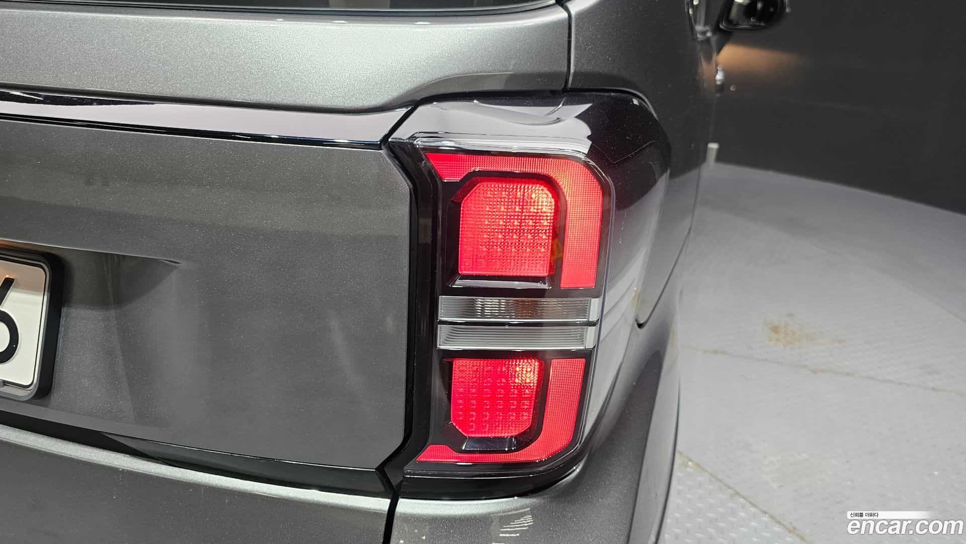 RAY Kia 2024.8-OUTER-033