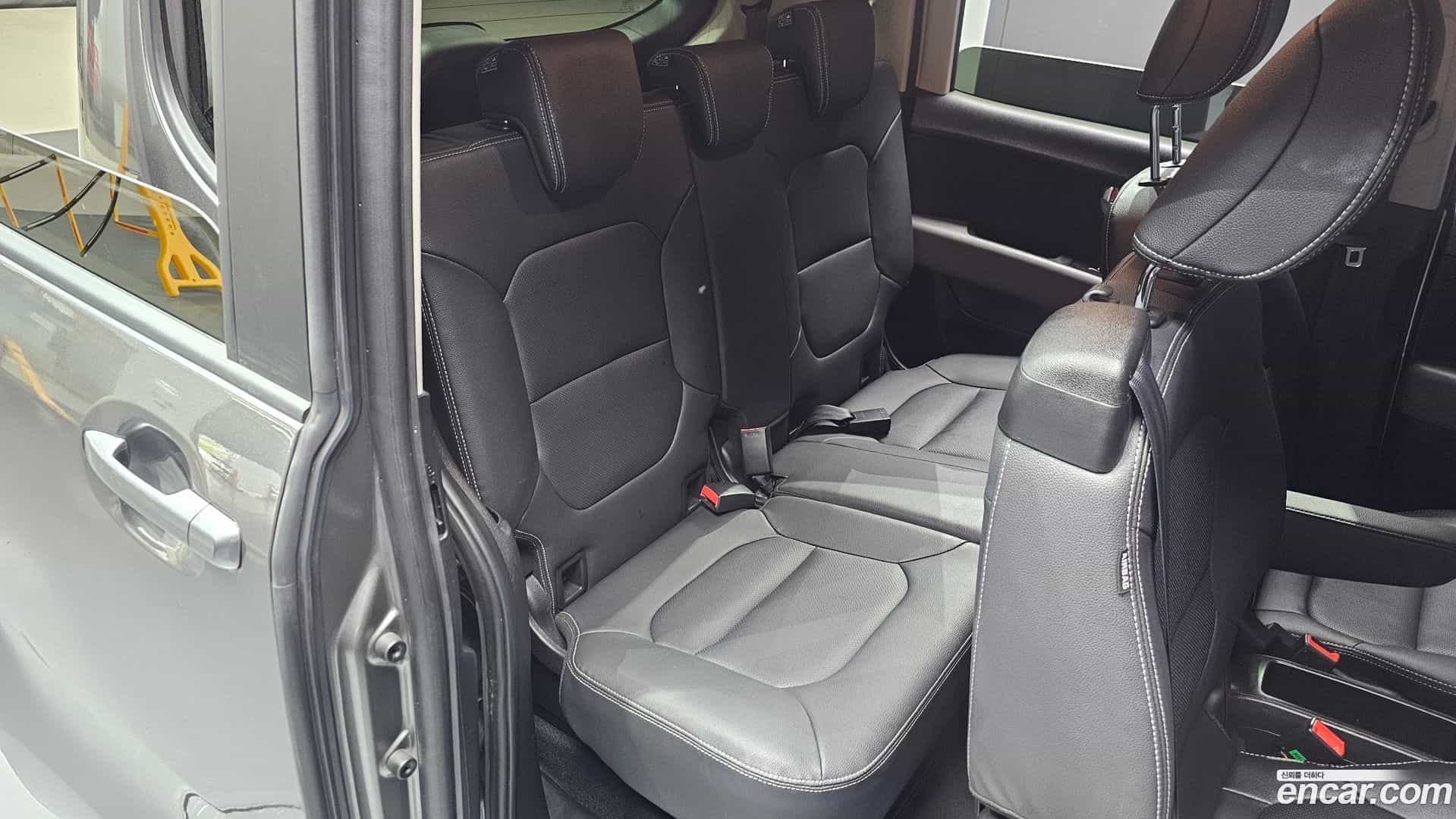 RAY Kia 2024.8-INNER-036