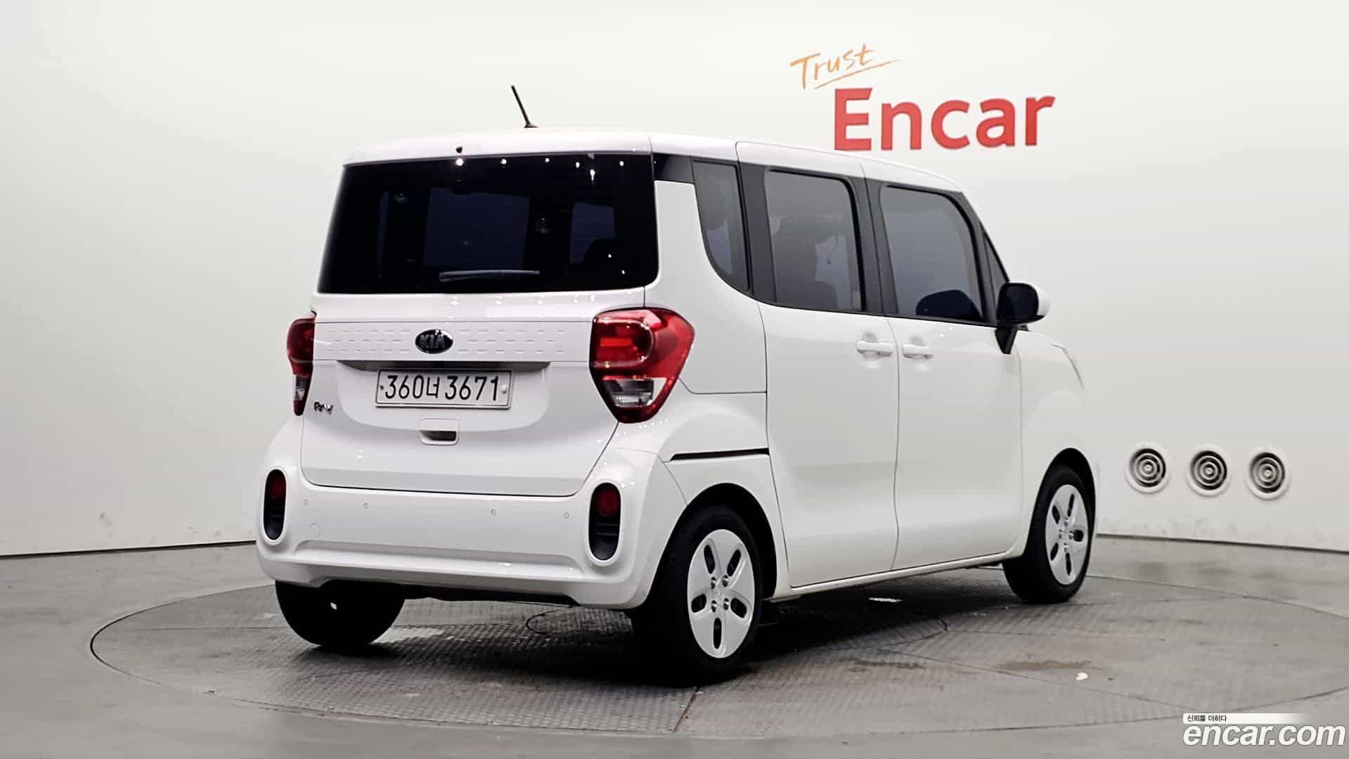 RAY Kia 2021.5-OUTER-002