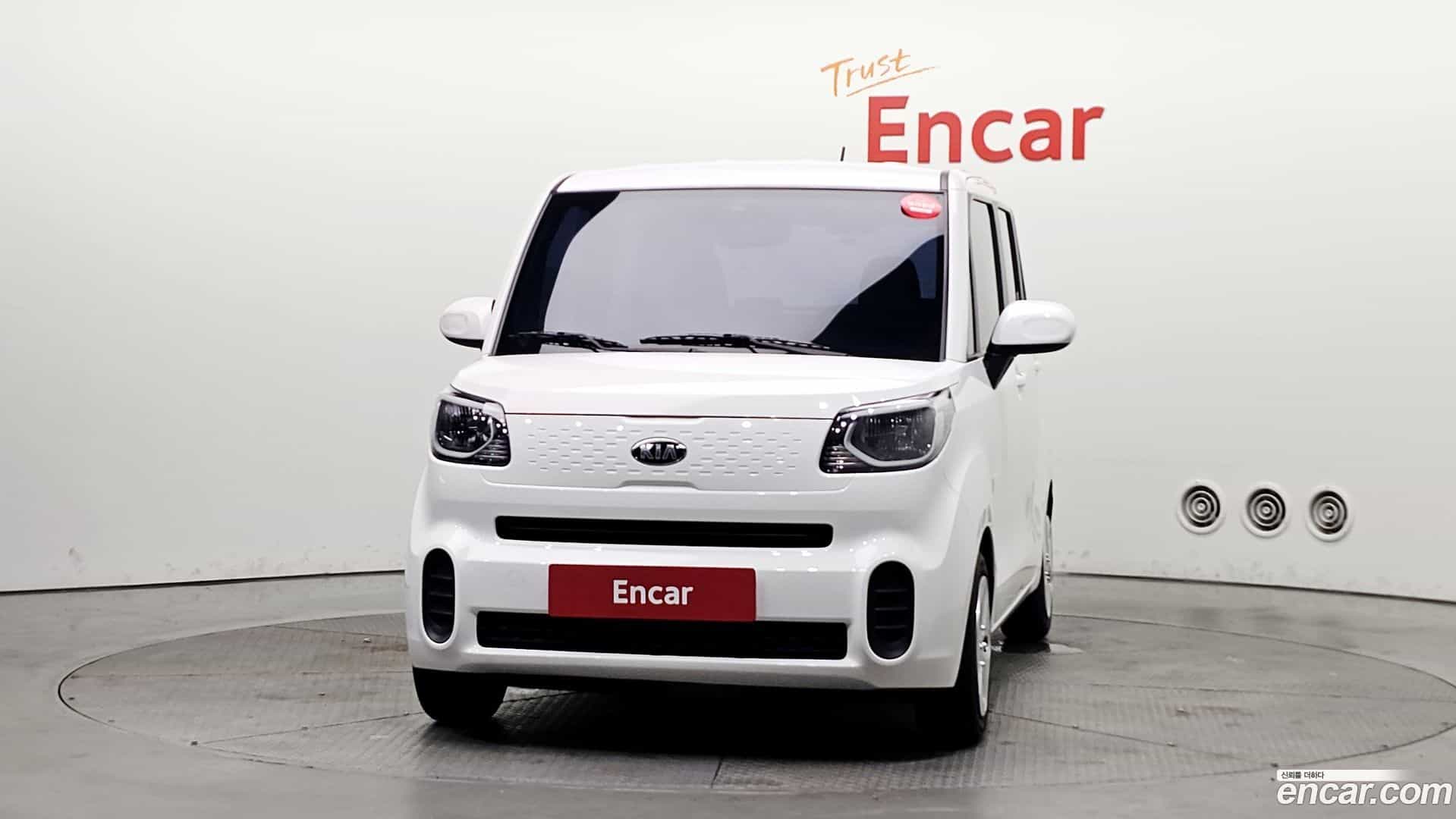 RAY Kia 2021.5-OUTER-003