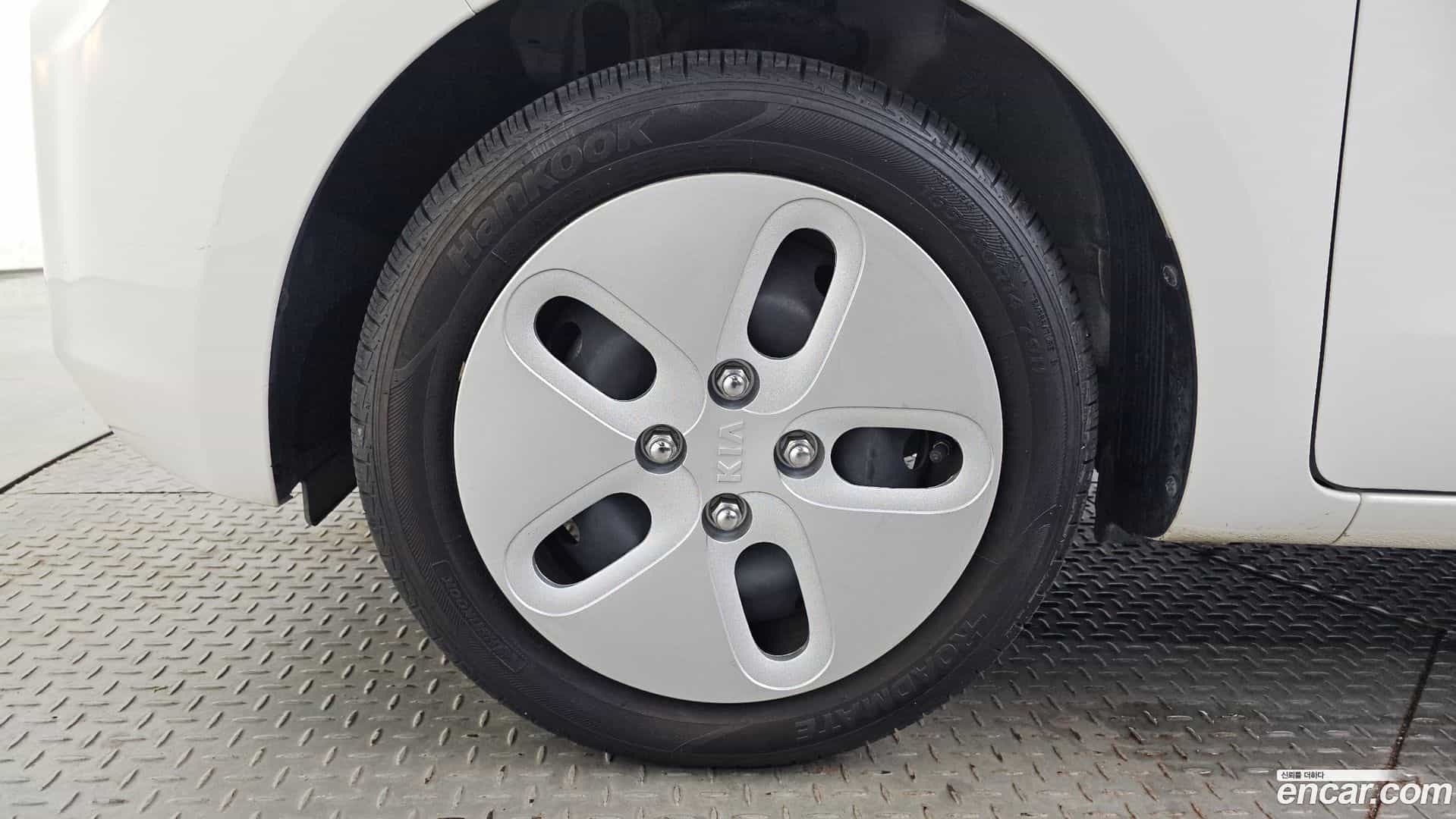 RAY Kia 2021.5-OUTER-005