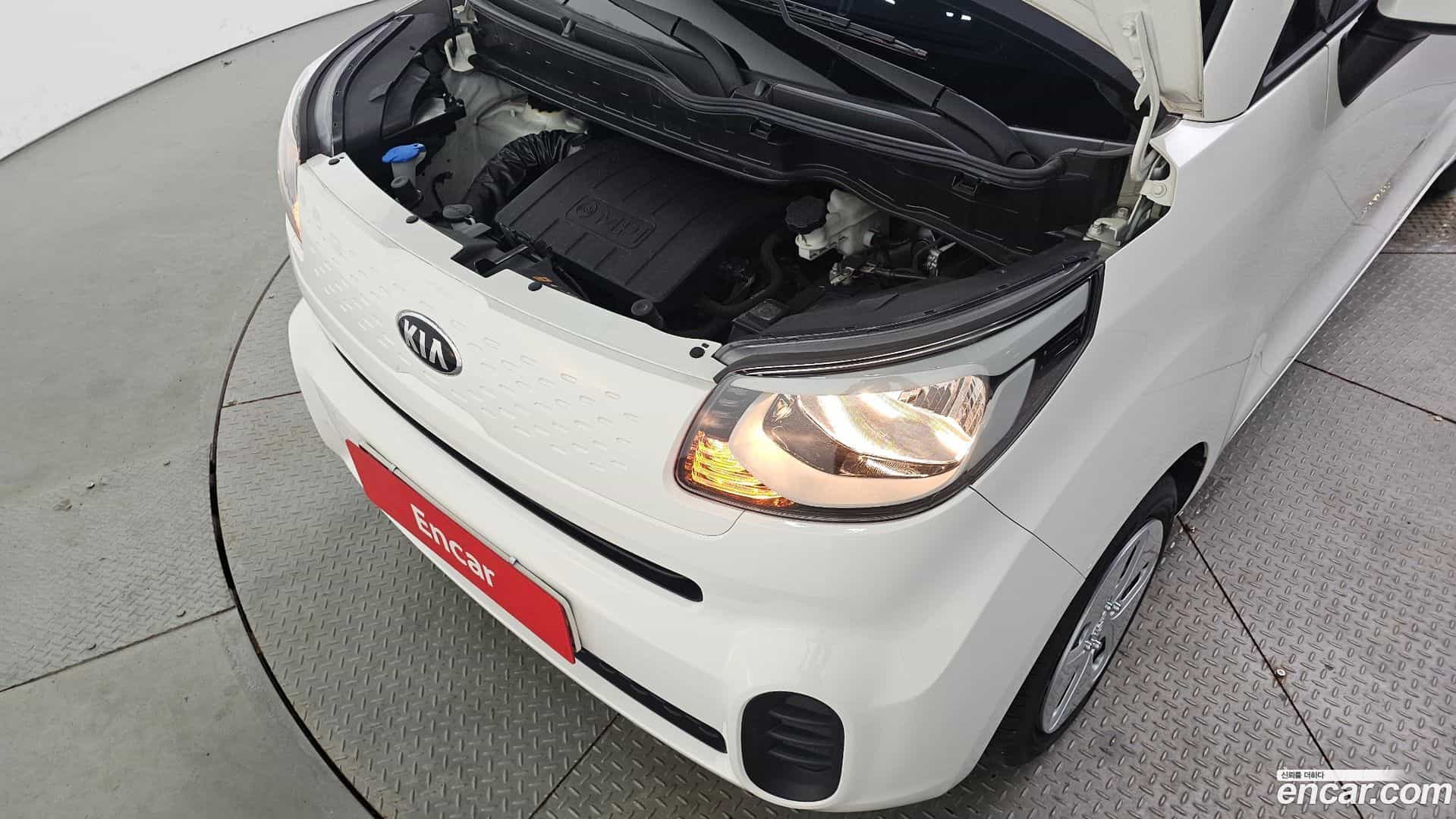 RAY Kia 2021.5-OUTER-006