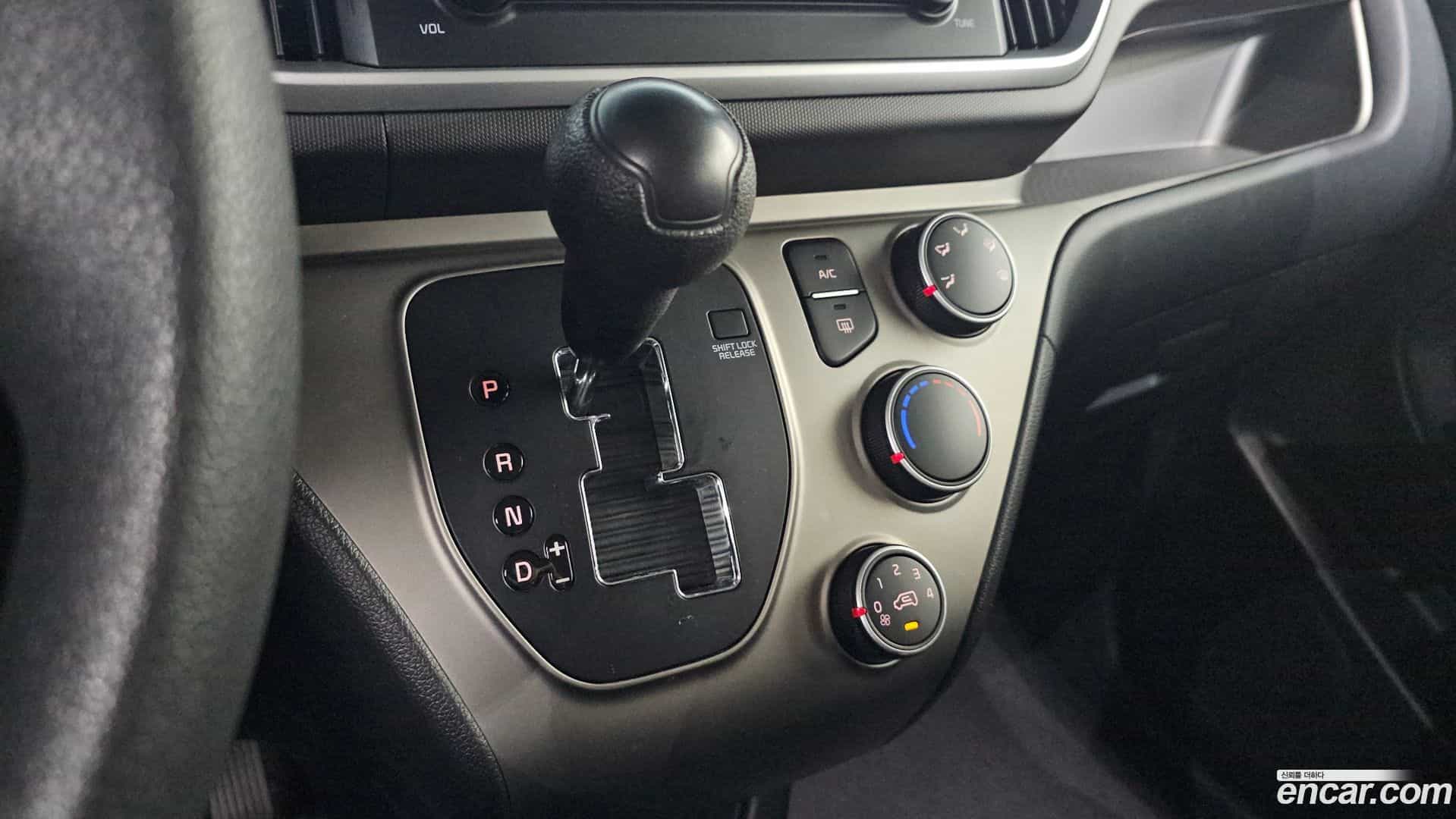 RAY Kia 2021.5-INNER-009