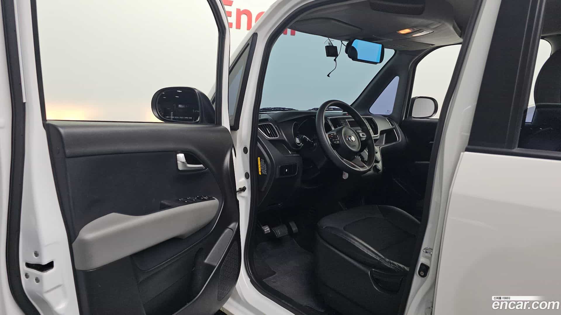 RAY Kia 2021.5-INNER-010