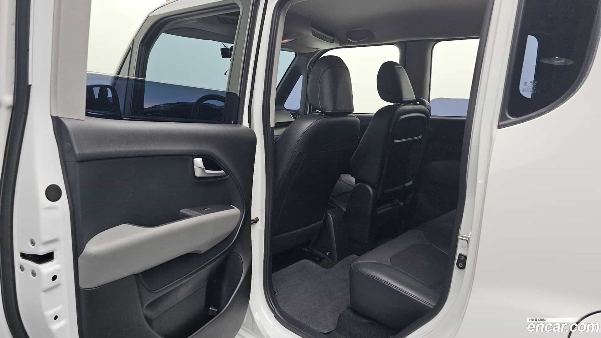 RAY Kia 2021.5-OPTION-015