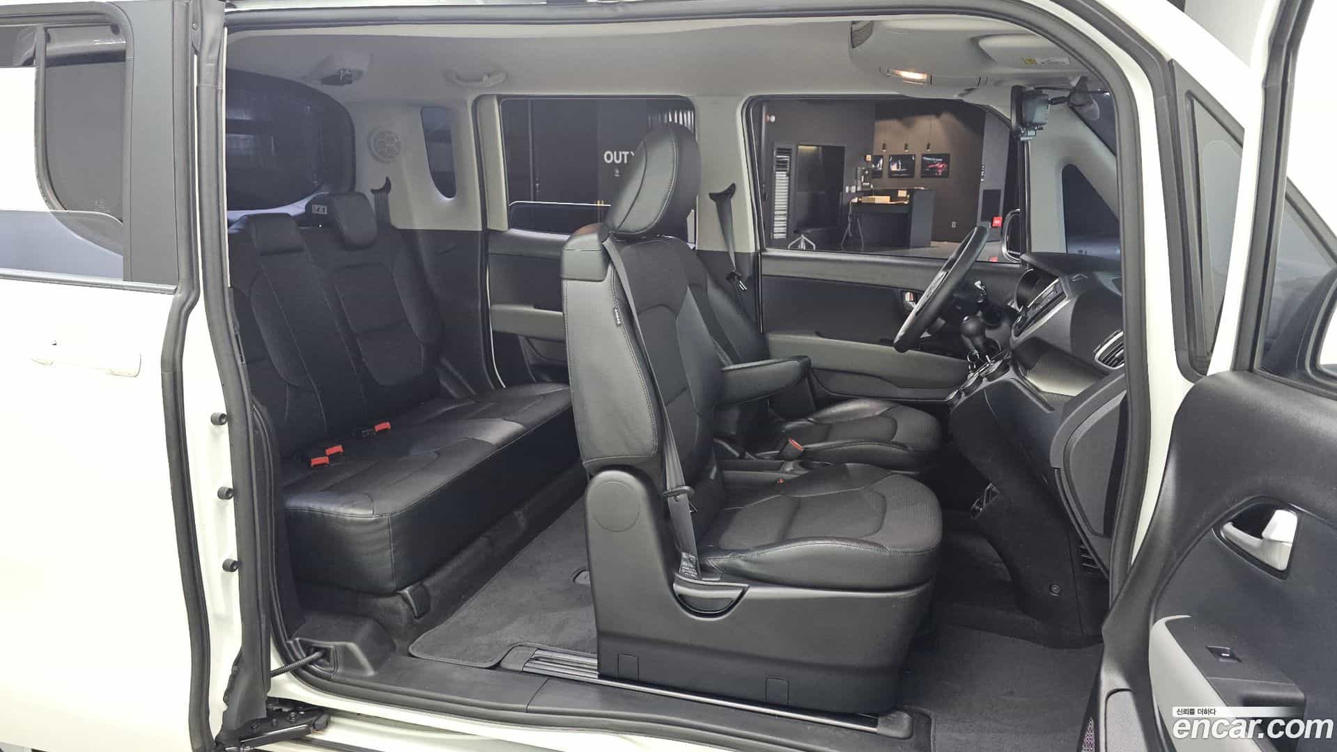 RAY Kia 2021.5-OPTION-016