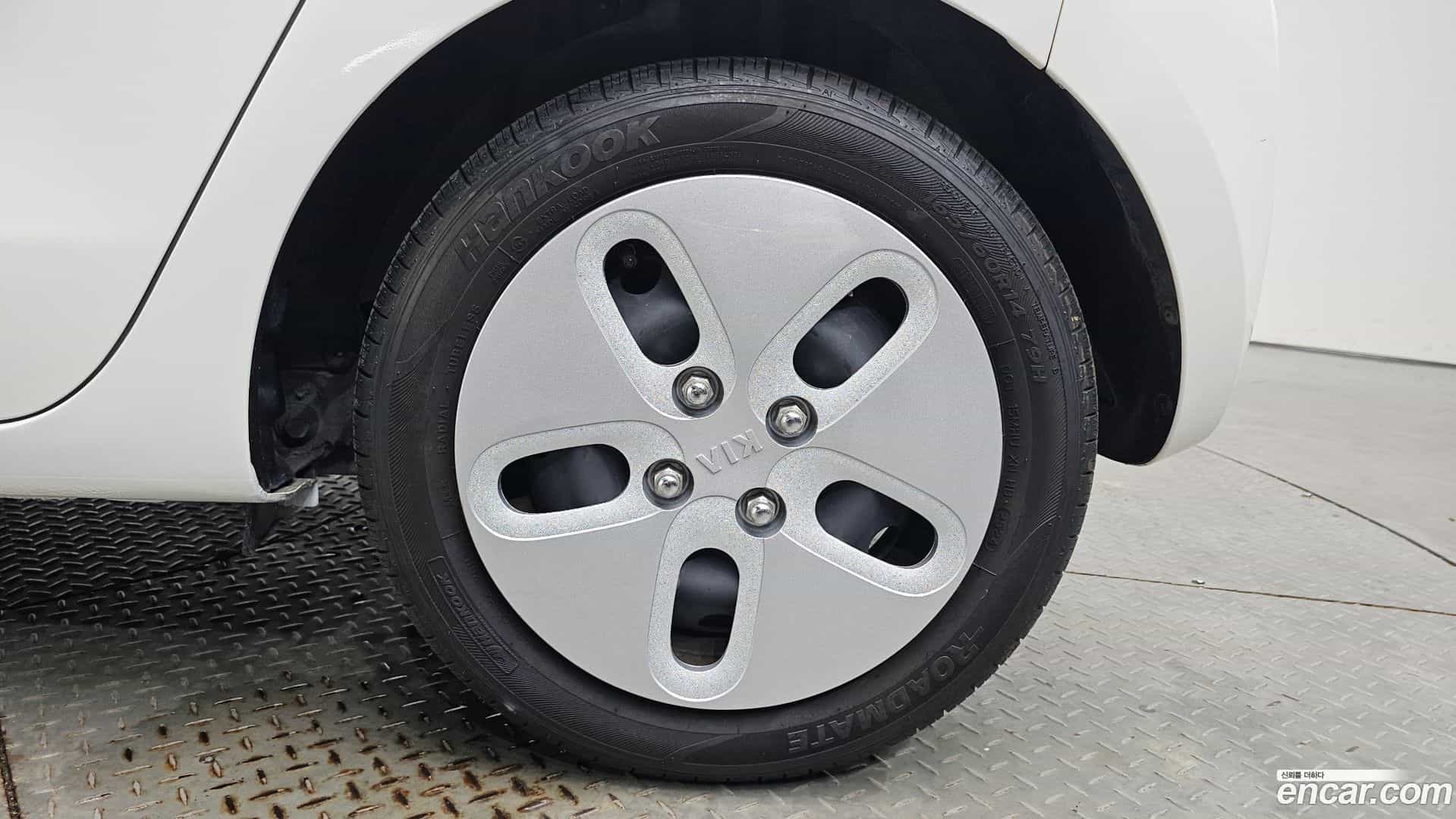 RAY Kia 2021.5-OUTER-031