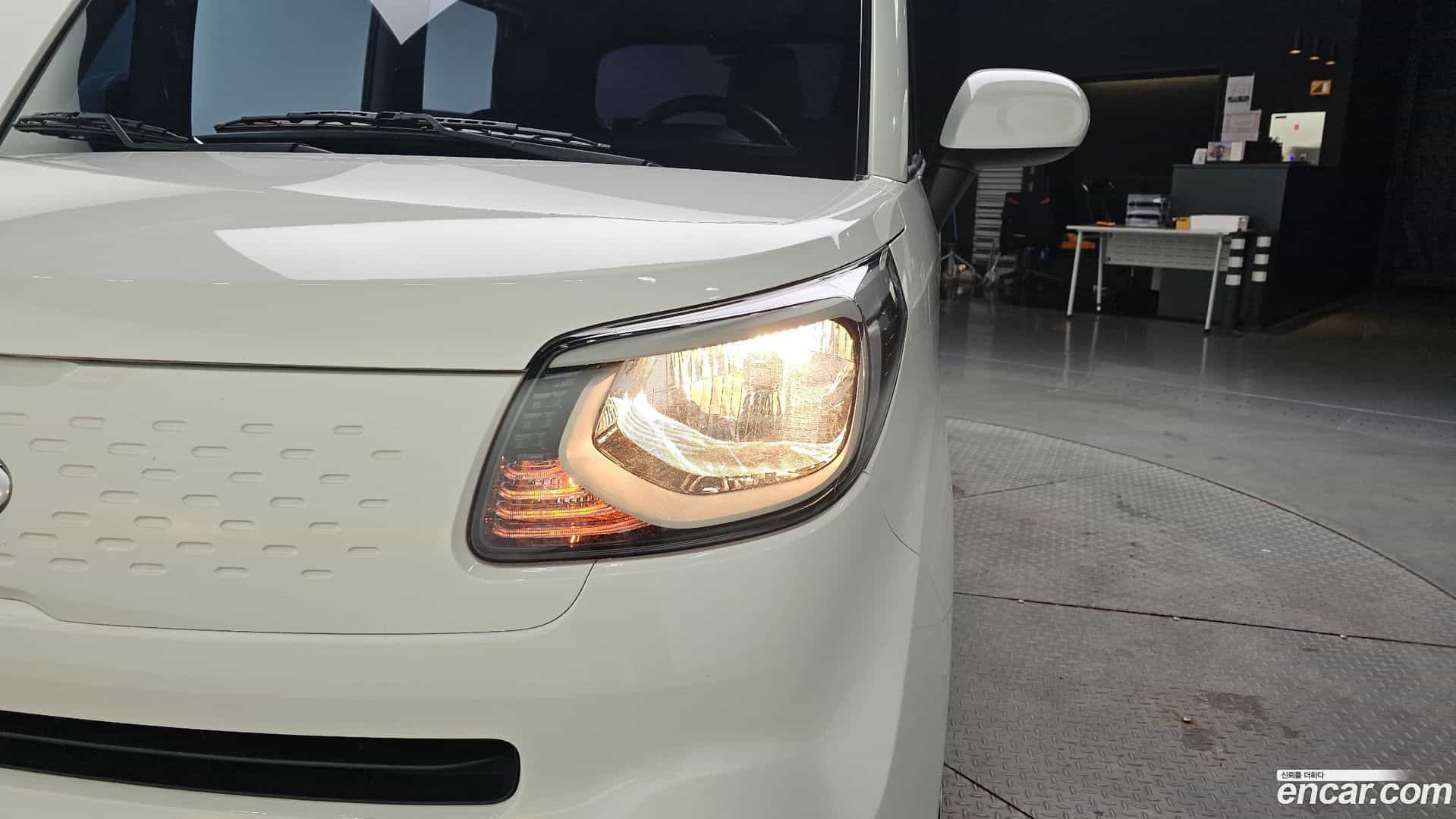 RAY Kia 2021.5-OUTER-032