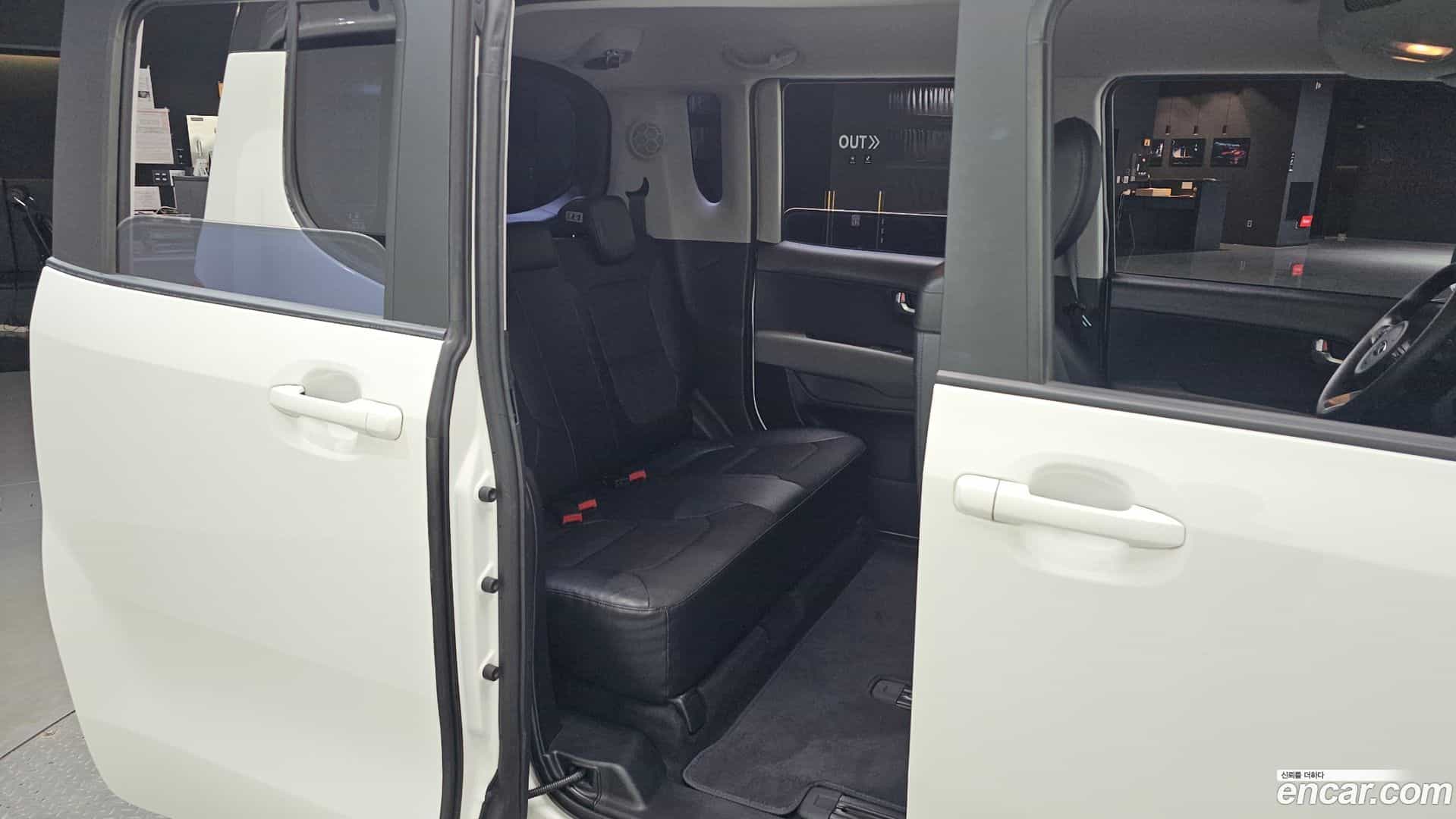 RAY Kia 2021.5-INNER-036