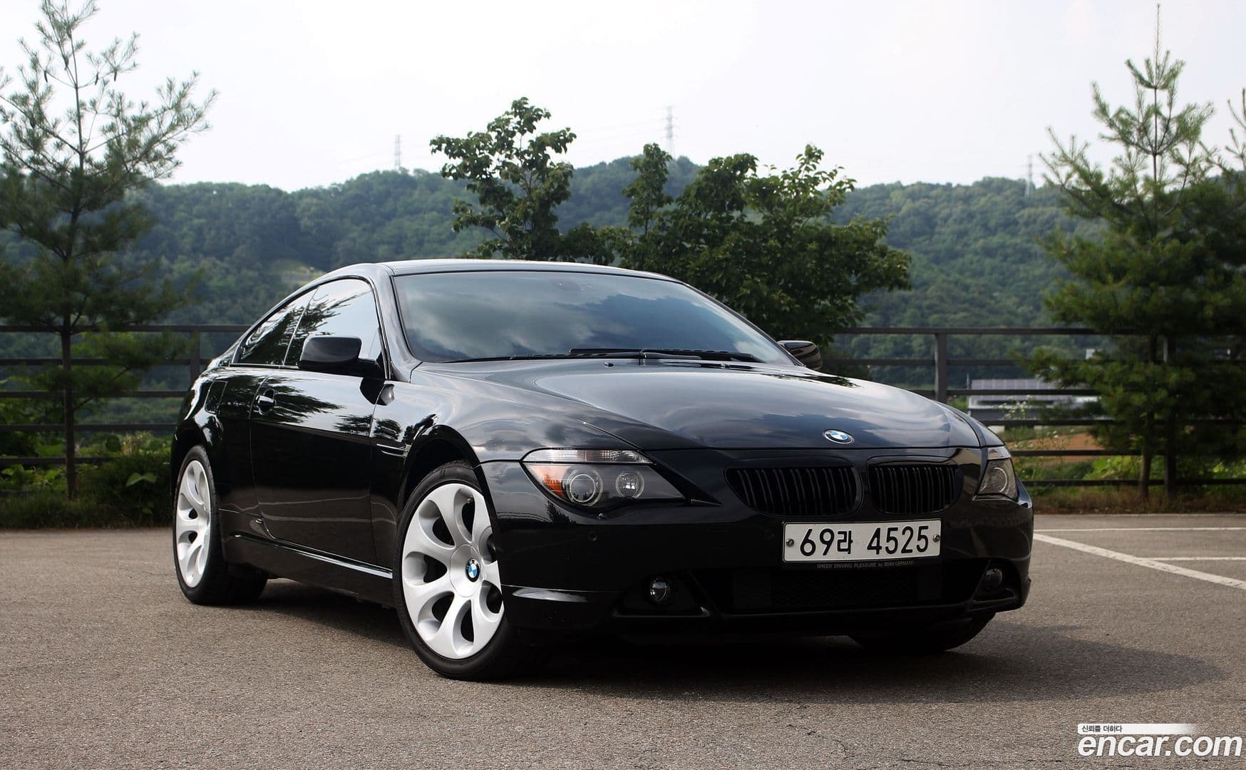Main__Slider__Photo:6-Series BMW 2006.2-0