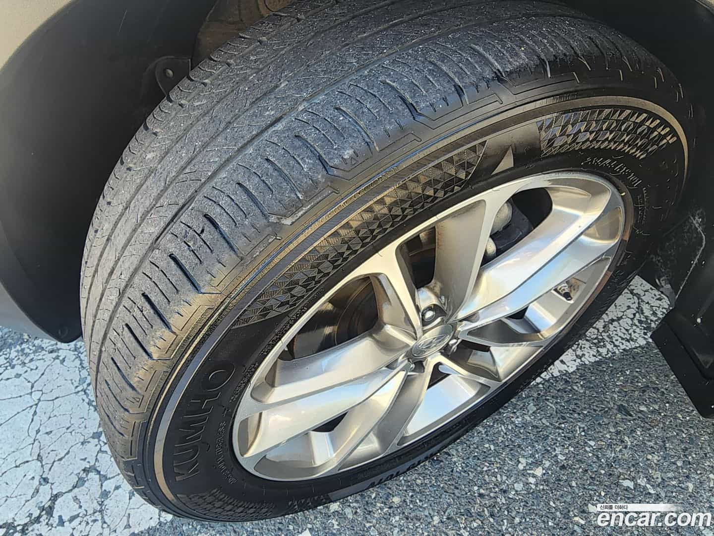 Santafe Hyundai 2016.4-OUTER-005