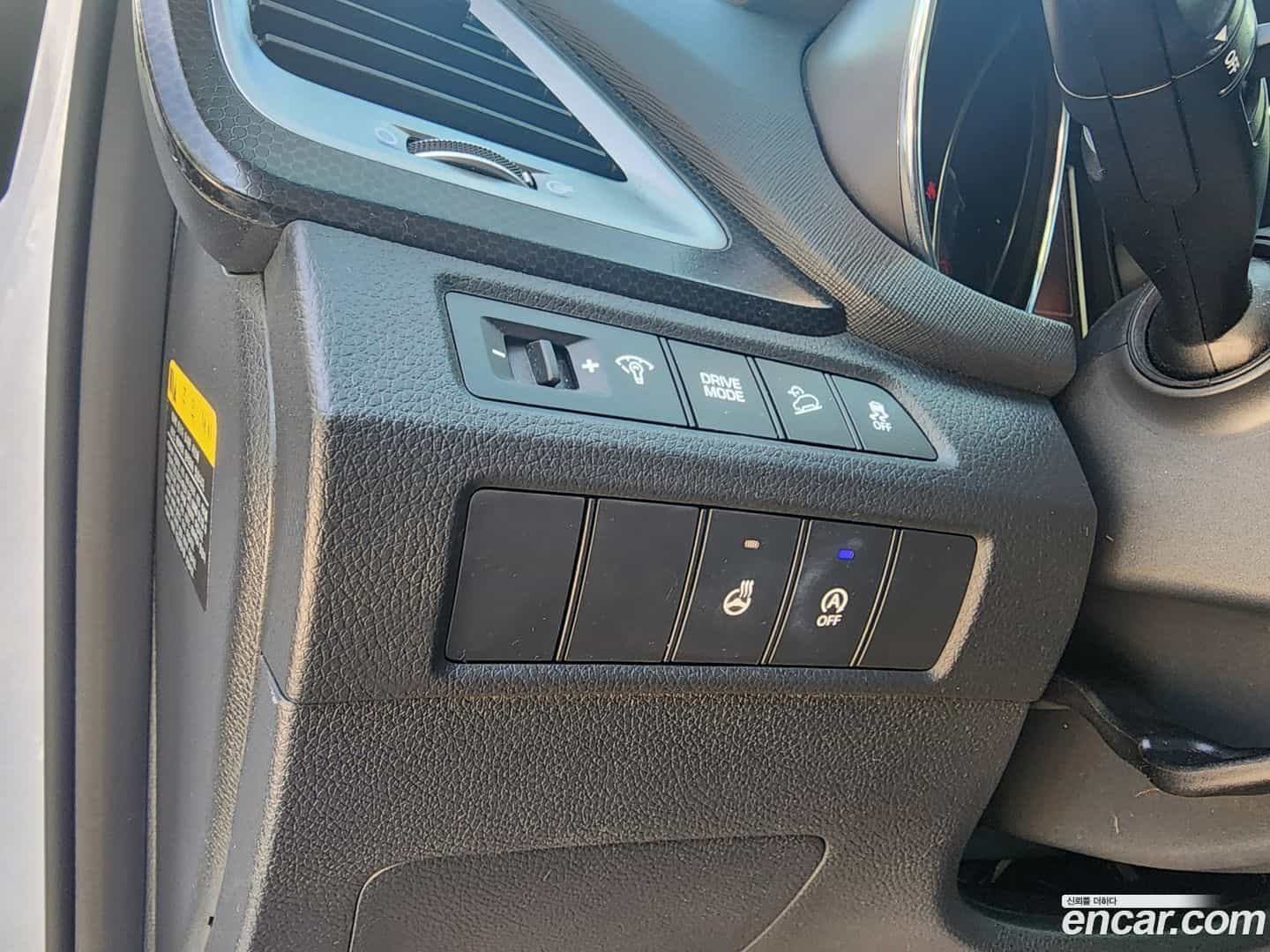 Santafe Hyundai 2016.4-OPTION-021